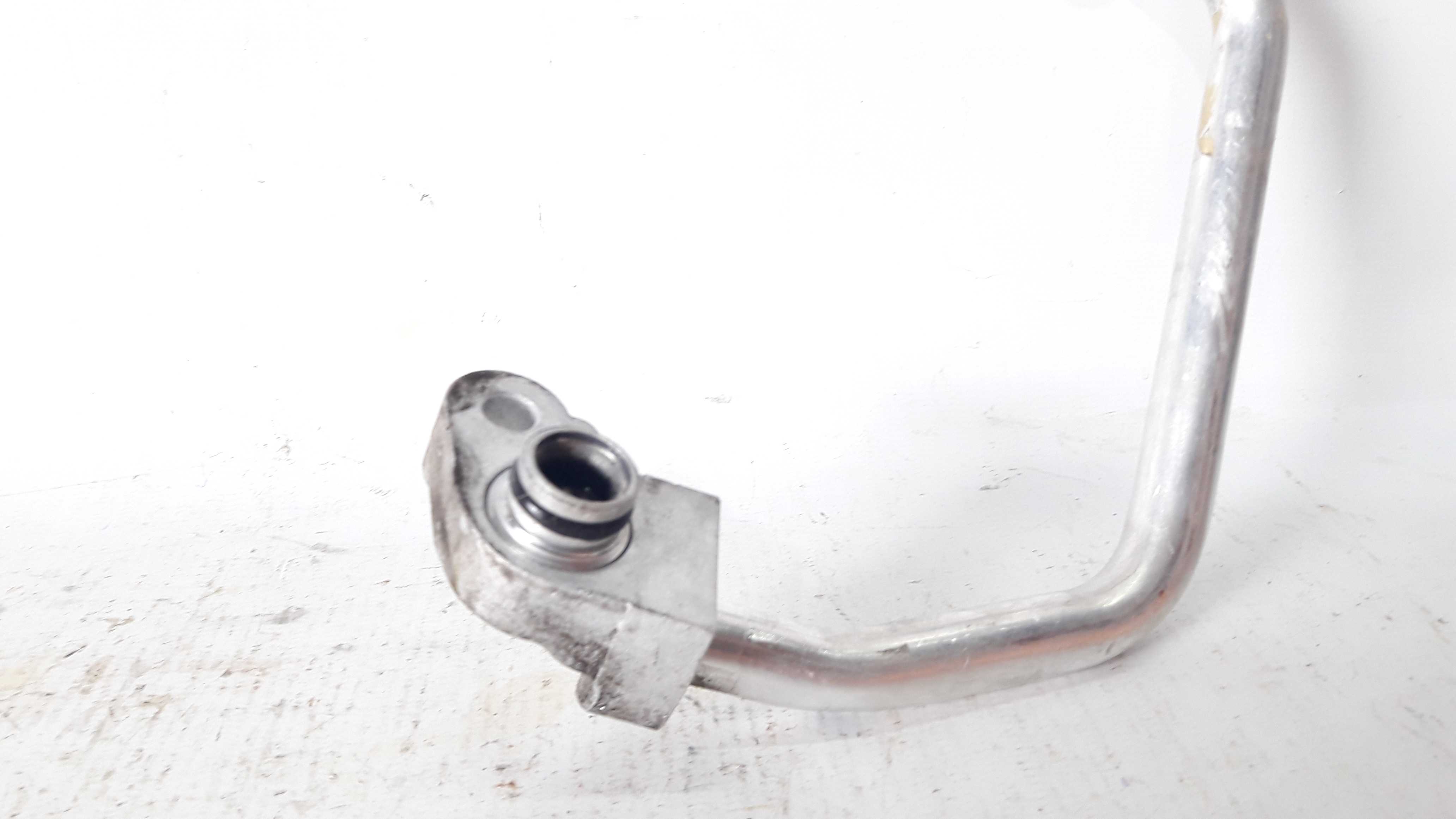 Mangueira Ar Condicionado Corolla Xrs  1719 Bc4554500760 7