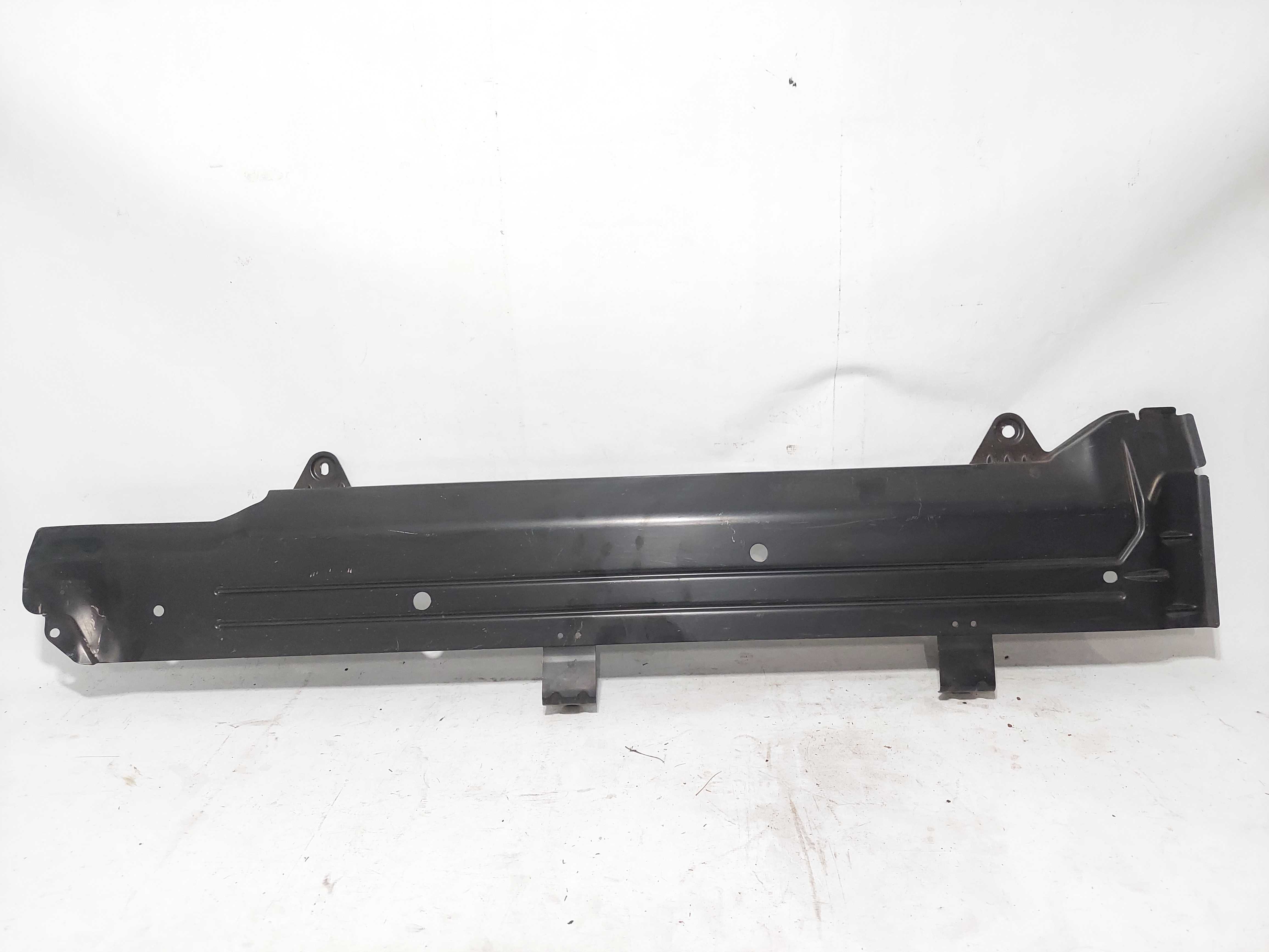 Travessa Reforço Assoalho Renault Duster 2012 Á 15 462673904 1