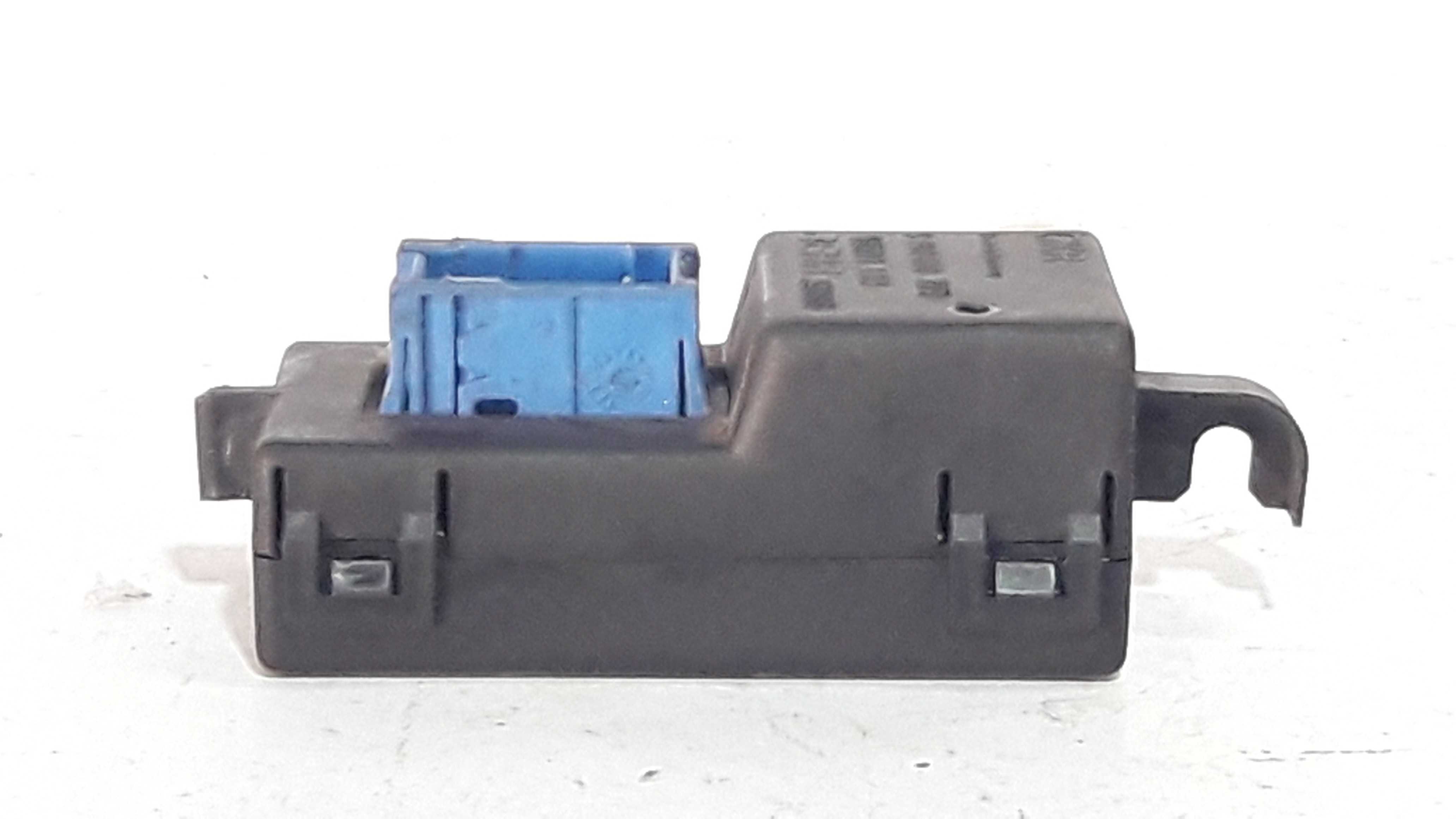 Módulo Central Atuador Caixa Ar Xsara Picasso 2/8 9140010279 3