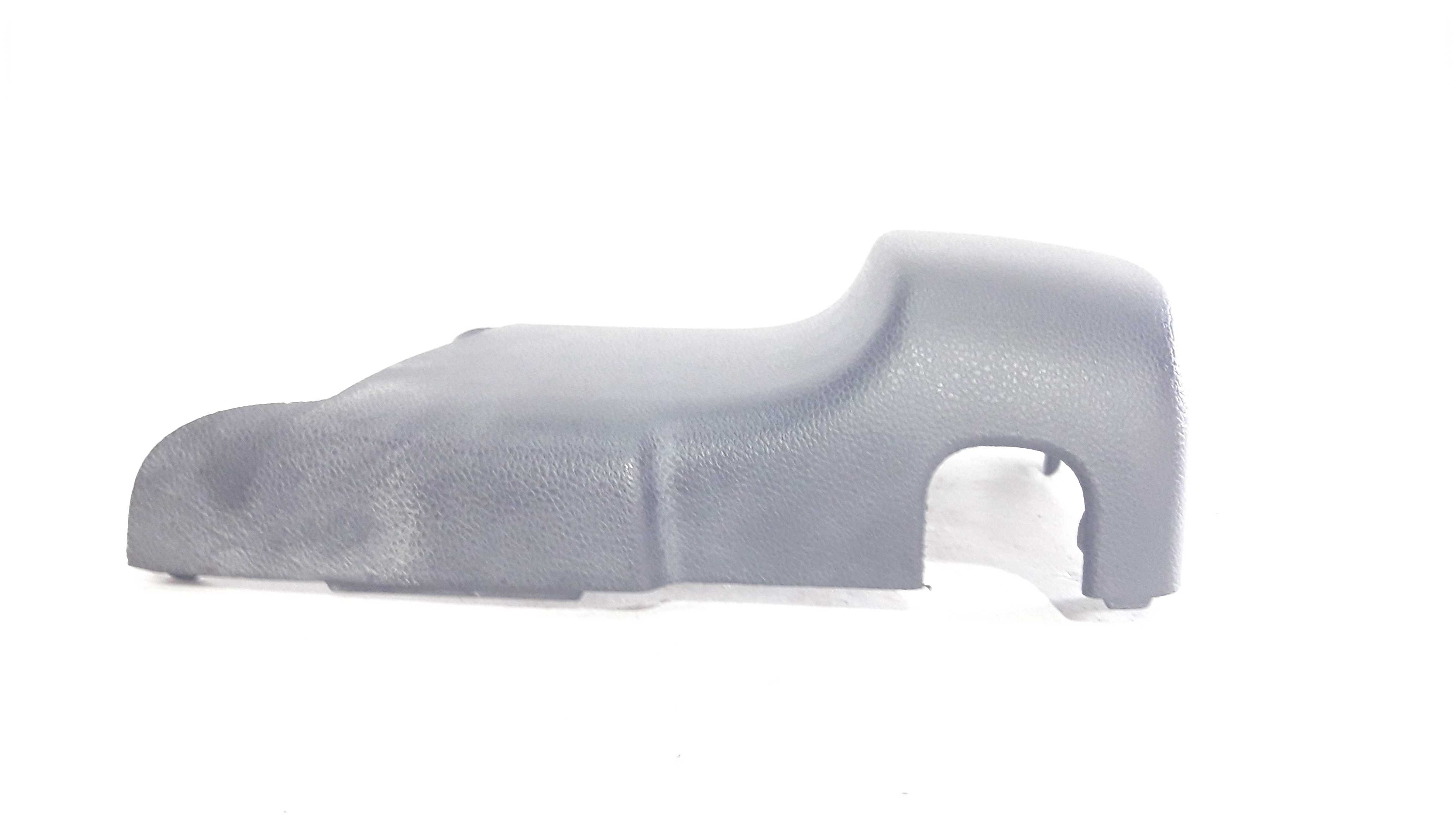 Moldura Superior Coluna Direção Gol 17 A 22 5u0858560c 5