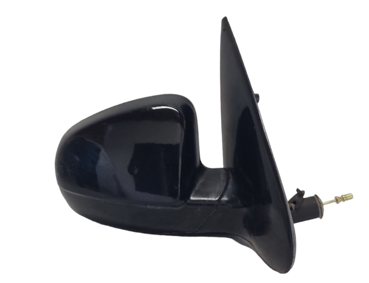 Retrovisor Externo Manual Direito Celta 02 A 06 93325698