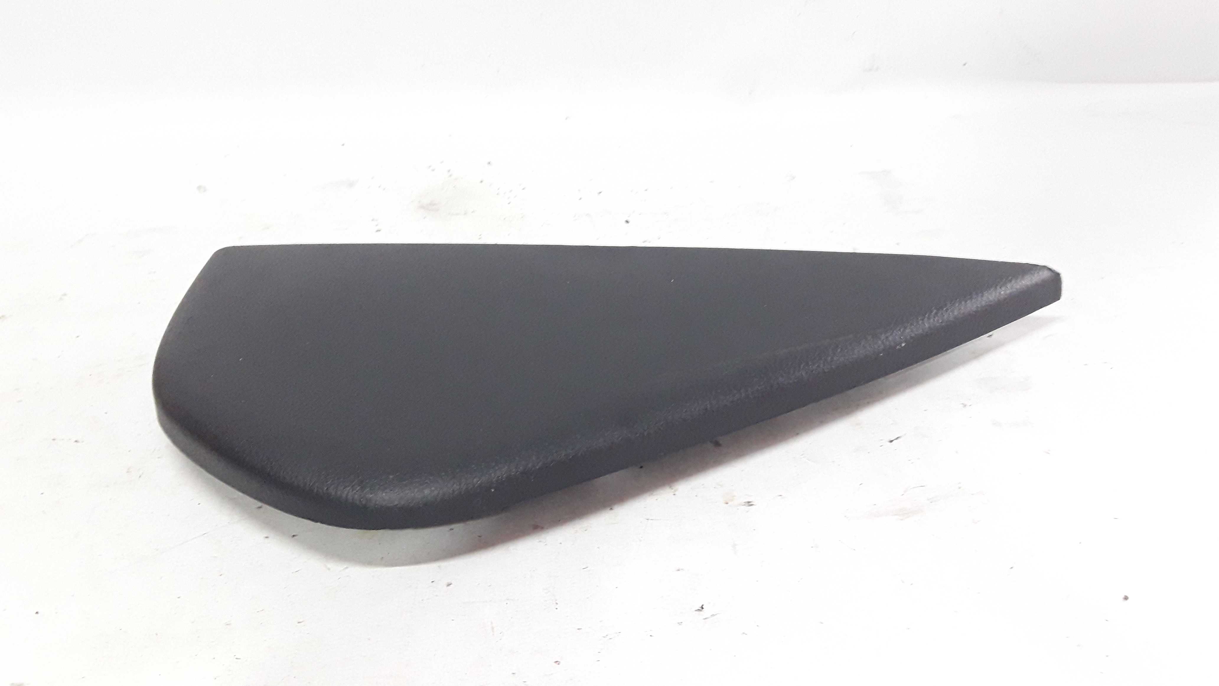 Moldura Lateral Direita Painel Toro 16 A 21 53293689 2