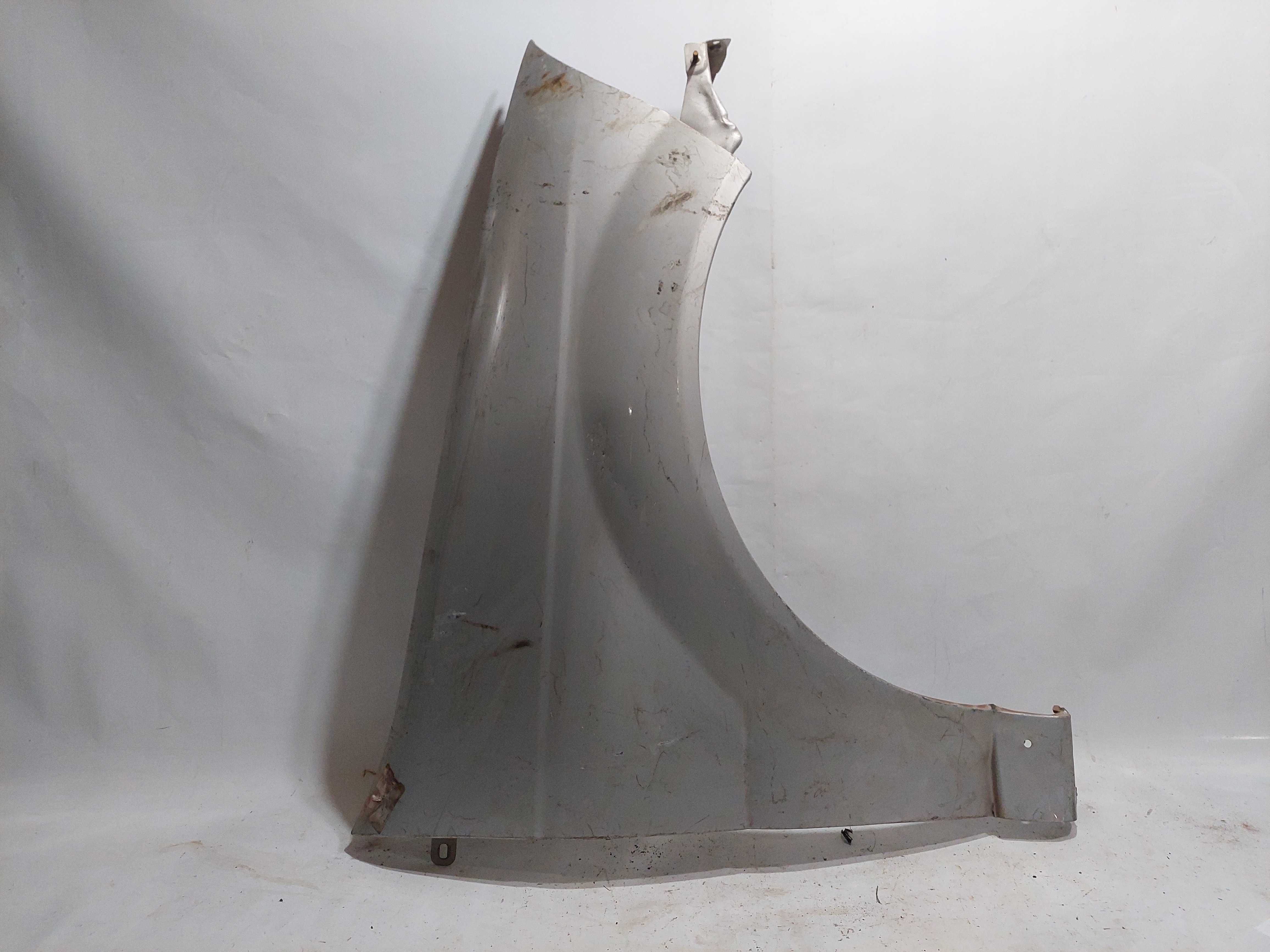 Paralama Lado Palio 2009 a 2012 vappt 2