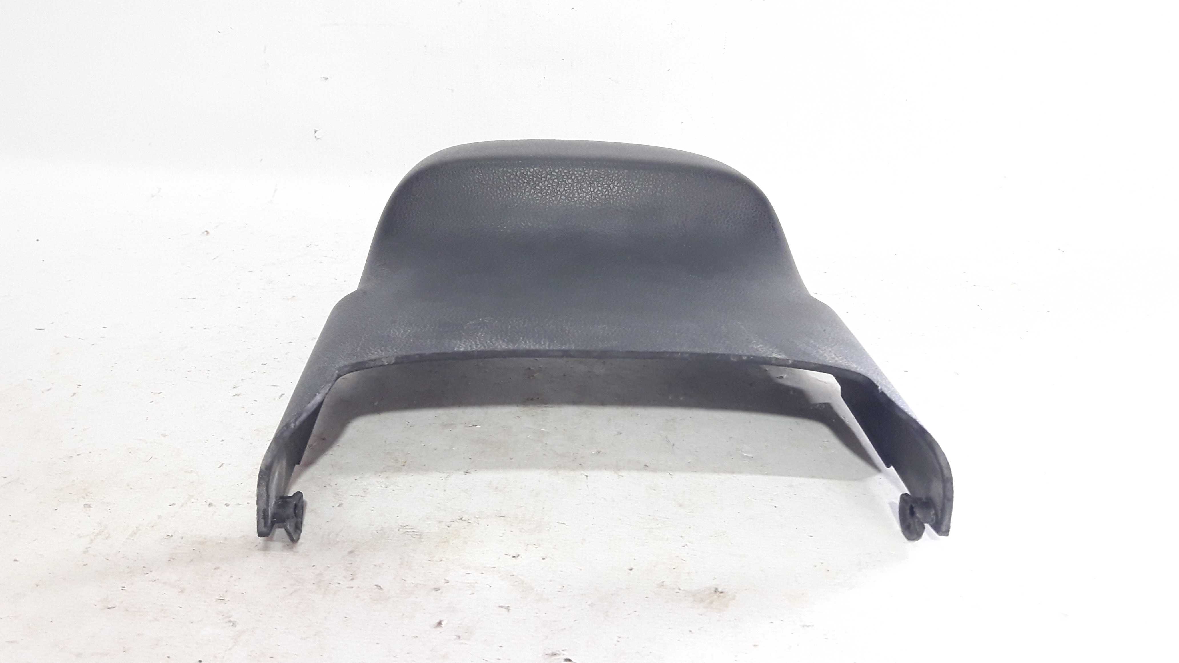 Moldura Superior Coluna Direção Gol 17 A 22 5u0858560c 3