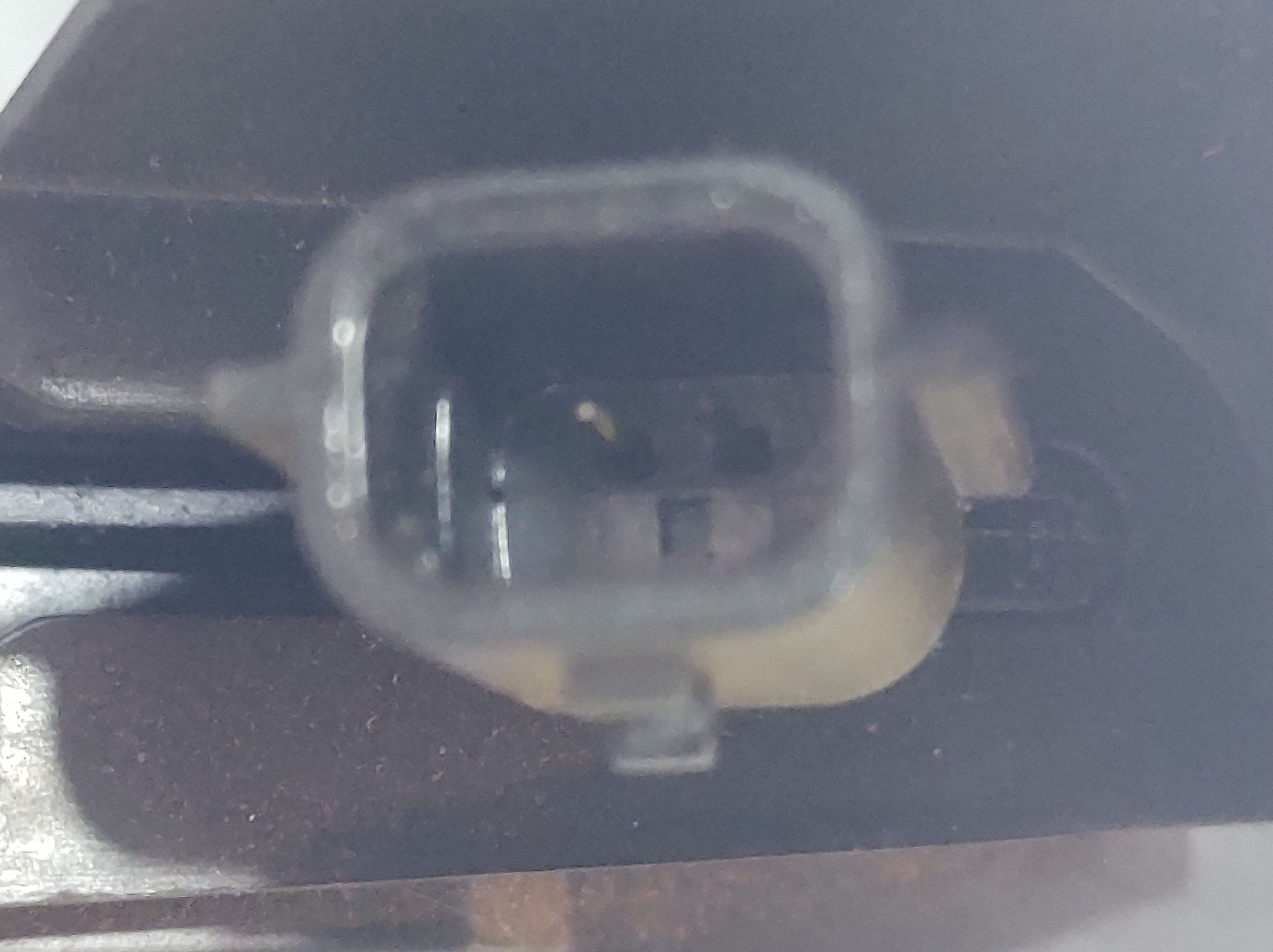 Fechadura Eletrica Dianteira Direita Sandero 15/20 805025360 7