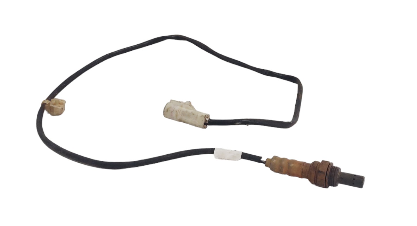 Sonda Lambda Focus 1.6 16v Flex  Manual 9 A 13