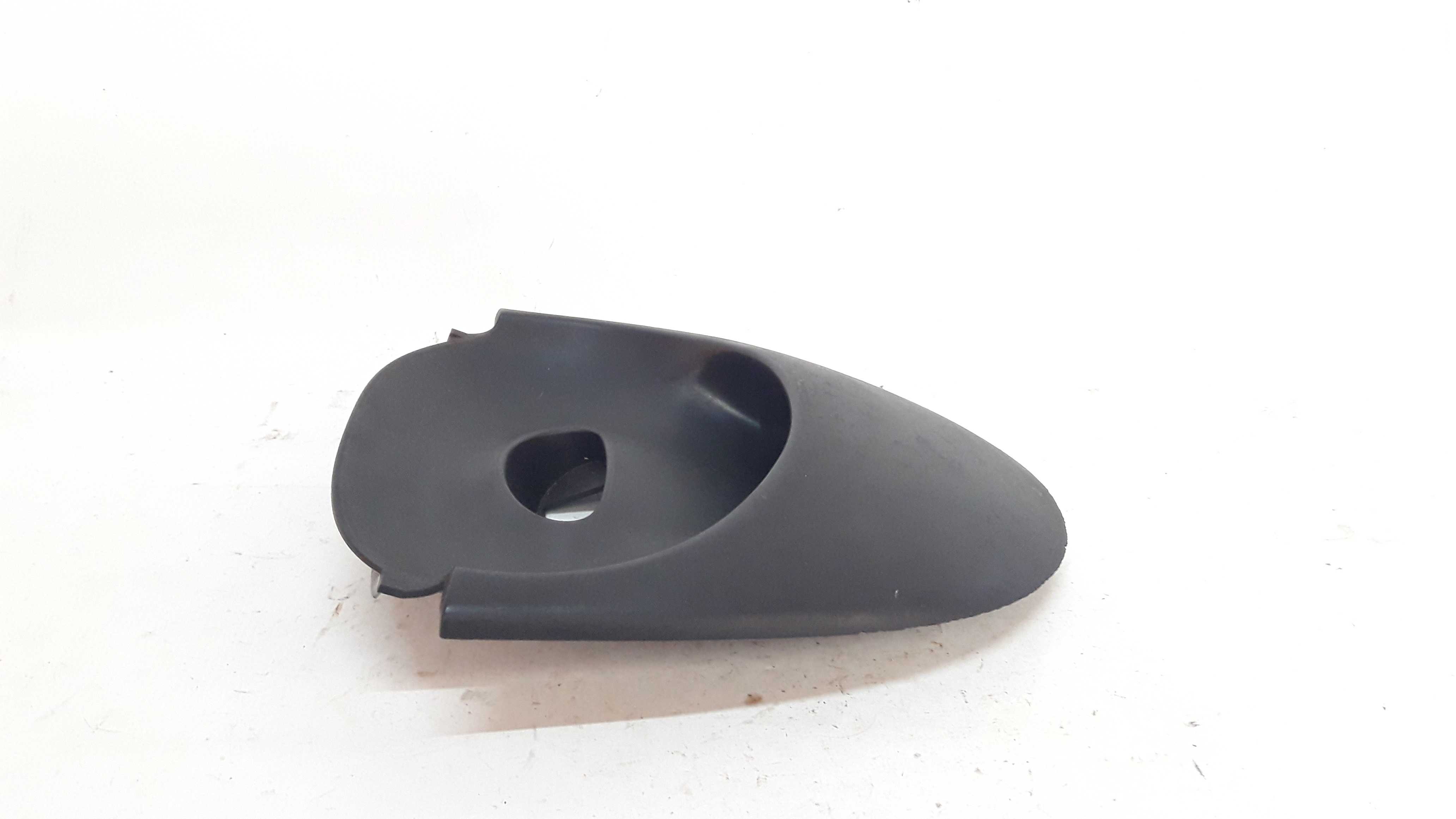 Moldura Superior Painel Central Peugeot 206 99 A 10 5
