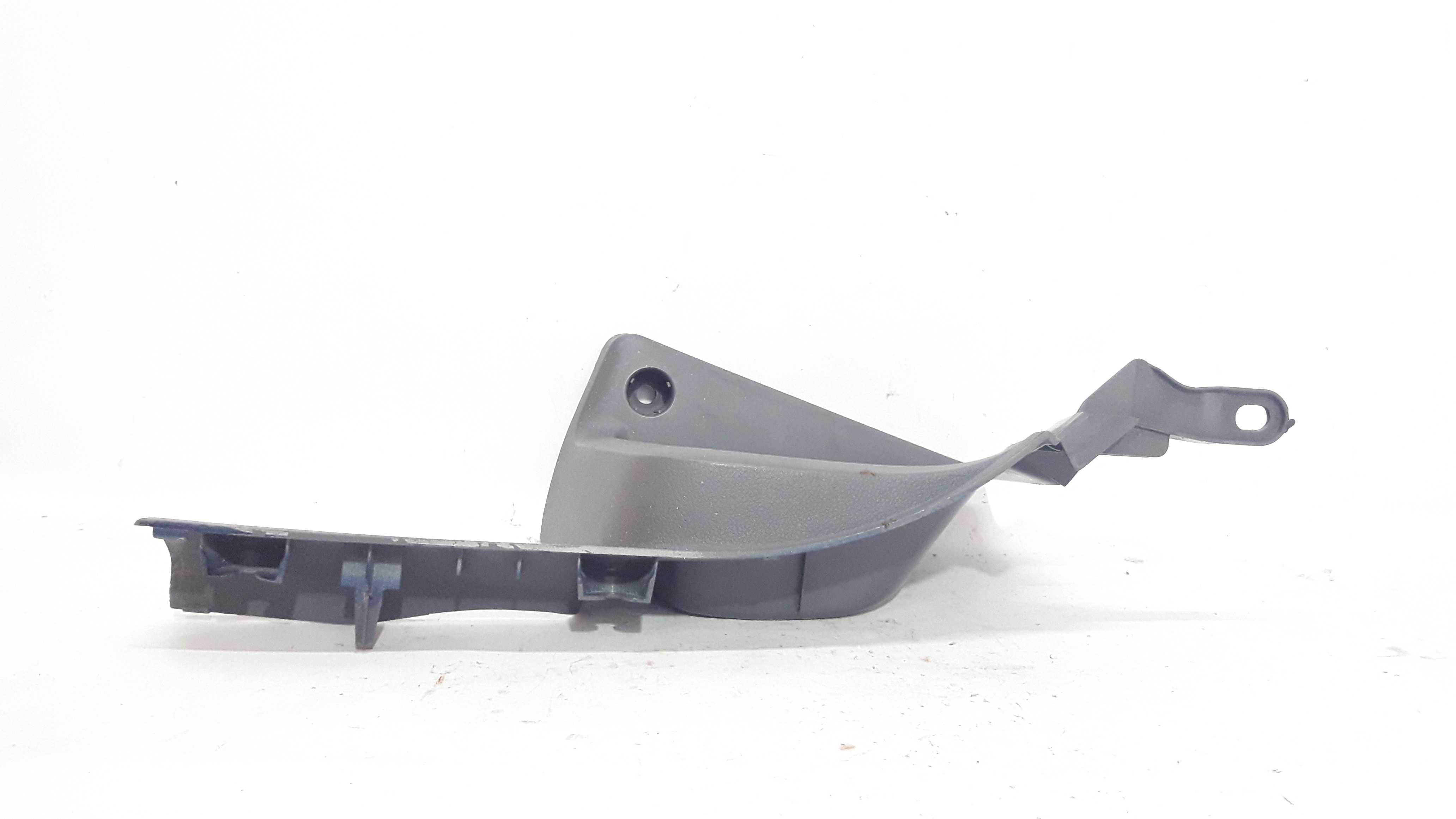 Moldura Interna Porta Malas Focus Hatch 9 A14 4m51a13245ae 3