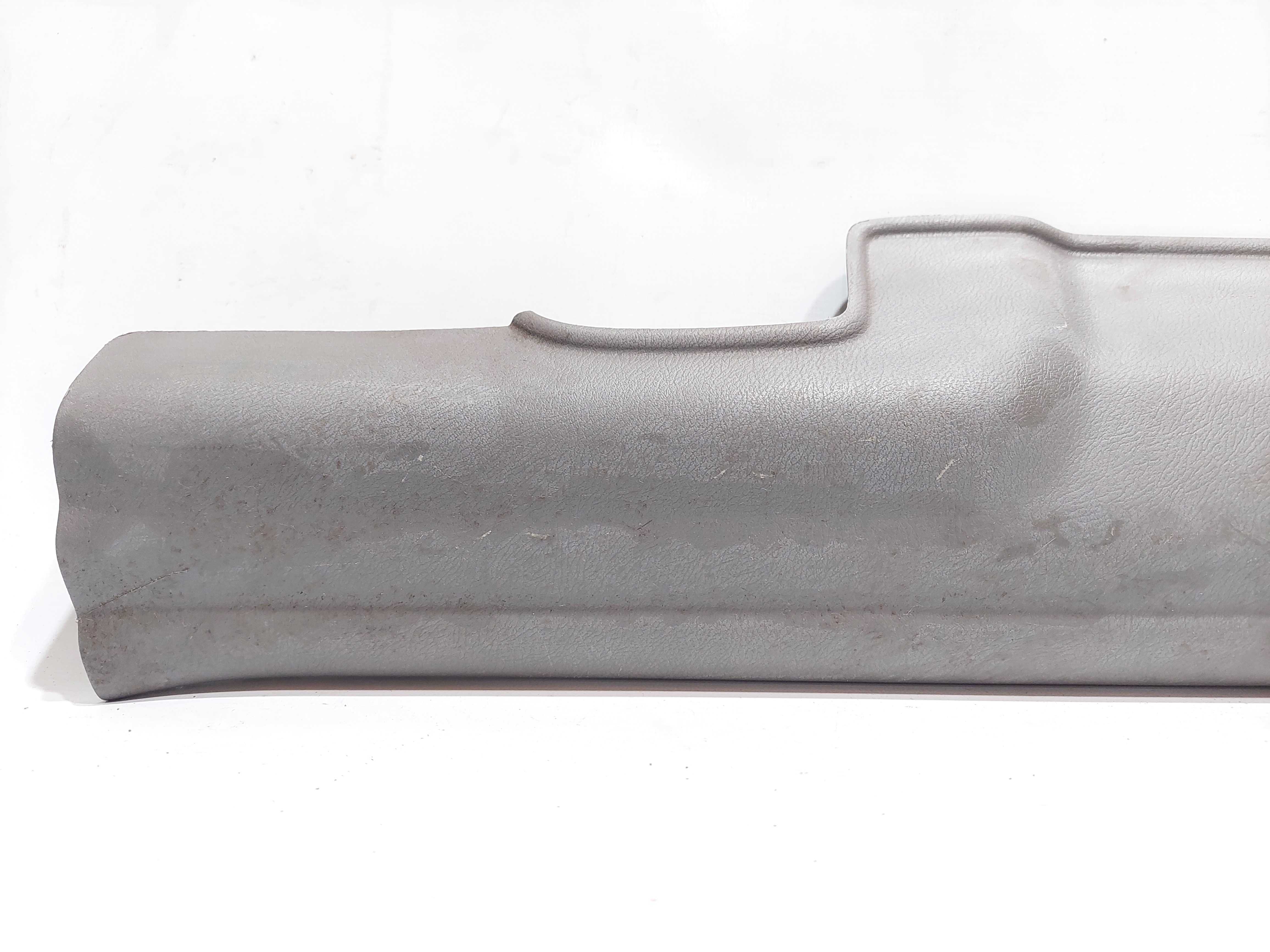 Soleira Dianteira Direita Honda Civic 2007 A 2011 84201snj 2