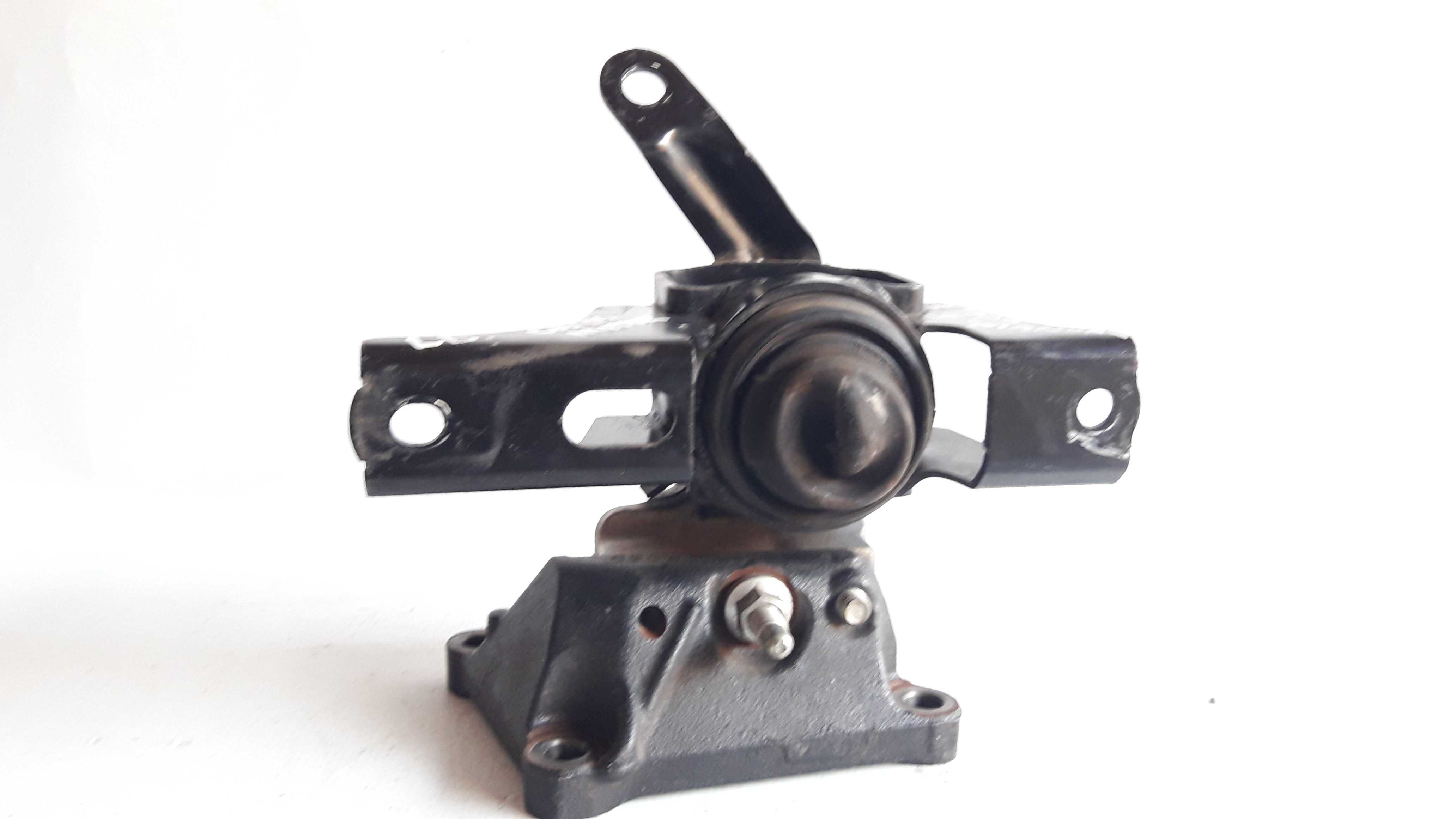 Coxim Direito Motor Toyota Etios 1.5 Manual Original 3