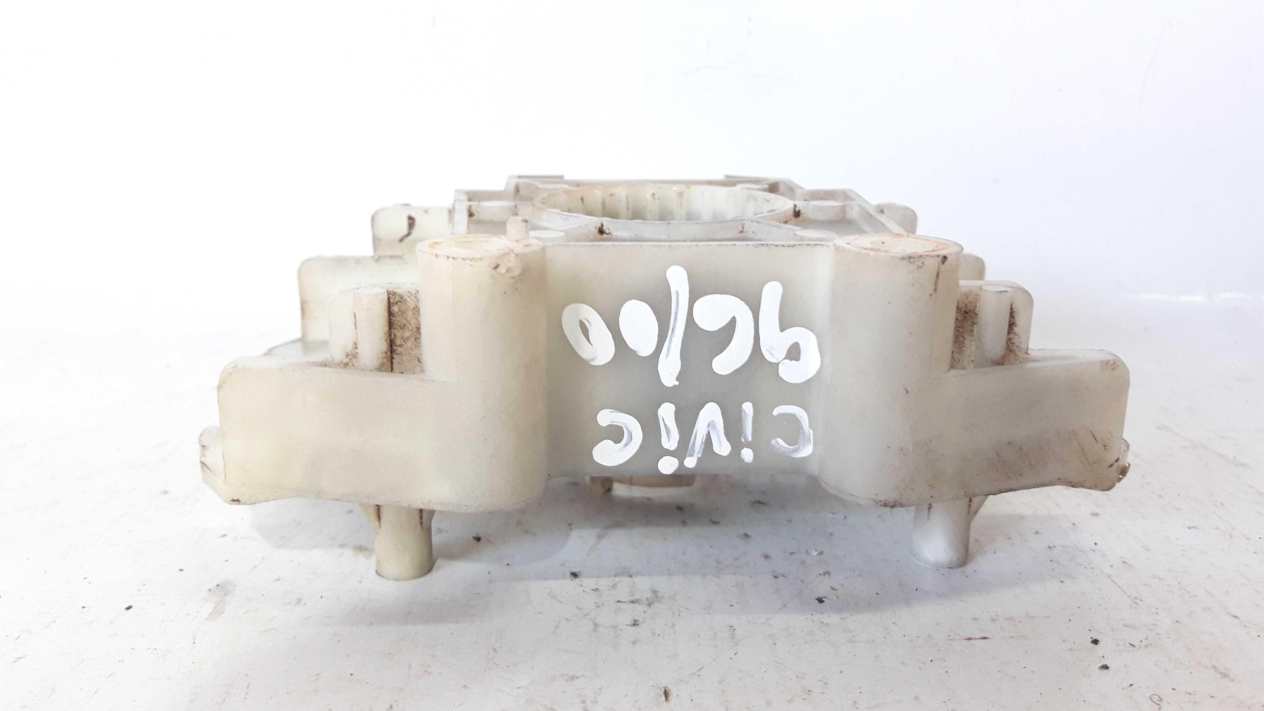 Suporte Chave Seta Luz Limpador Para-brisa  Civic 96/00 4