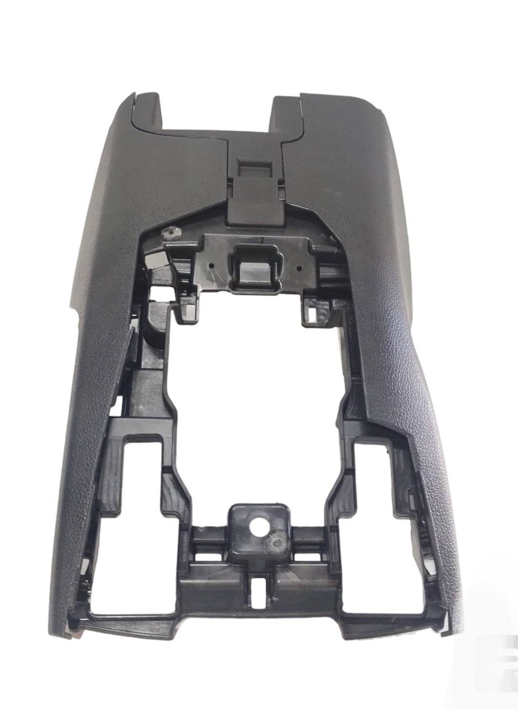 Console Central Civic 17 A 22 Bfa004003
