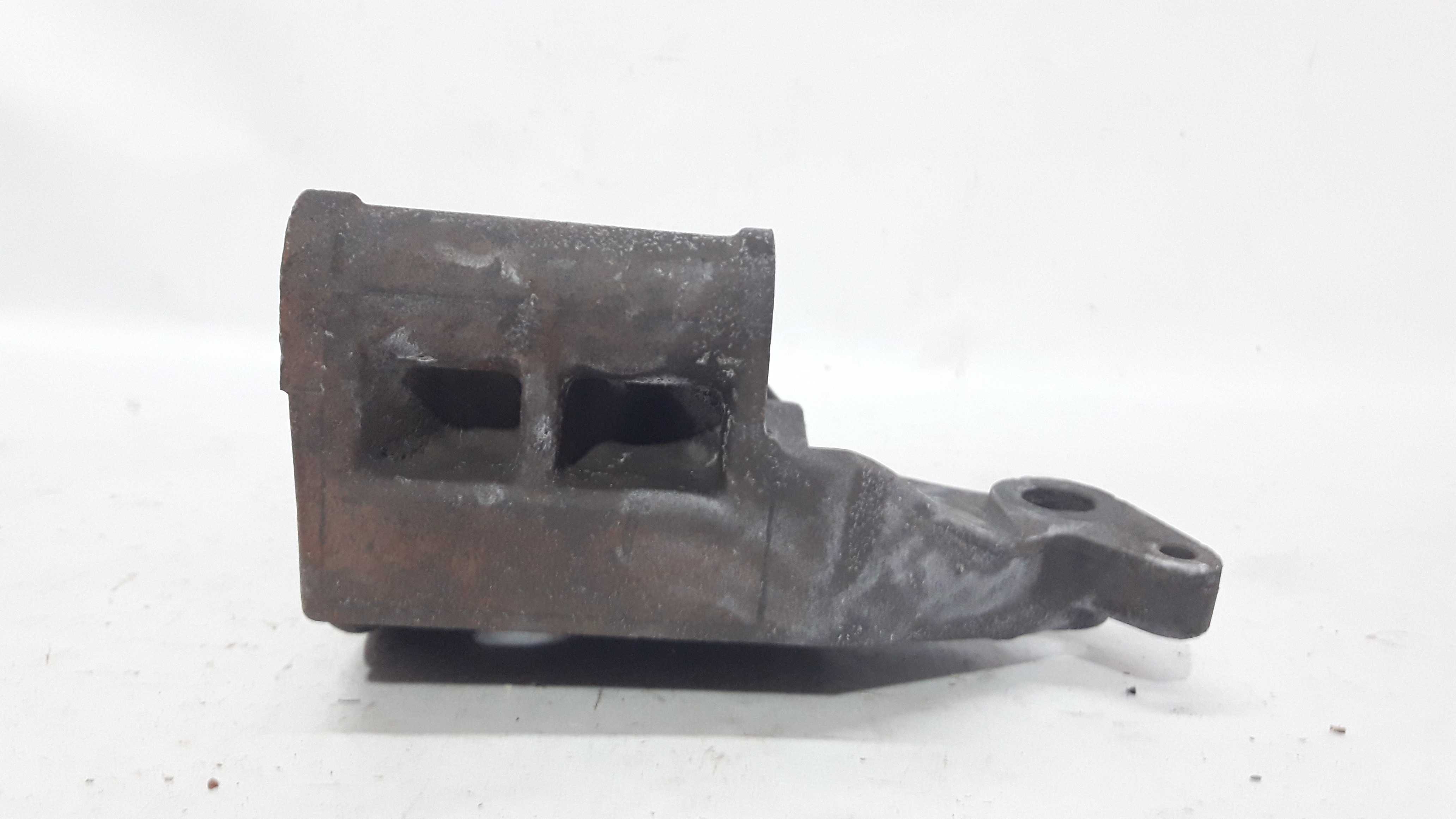 Suporte Altenador Clio Logan Sandero 99 A 2 7700864288 28609 3