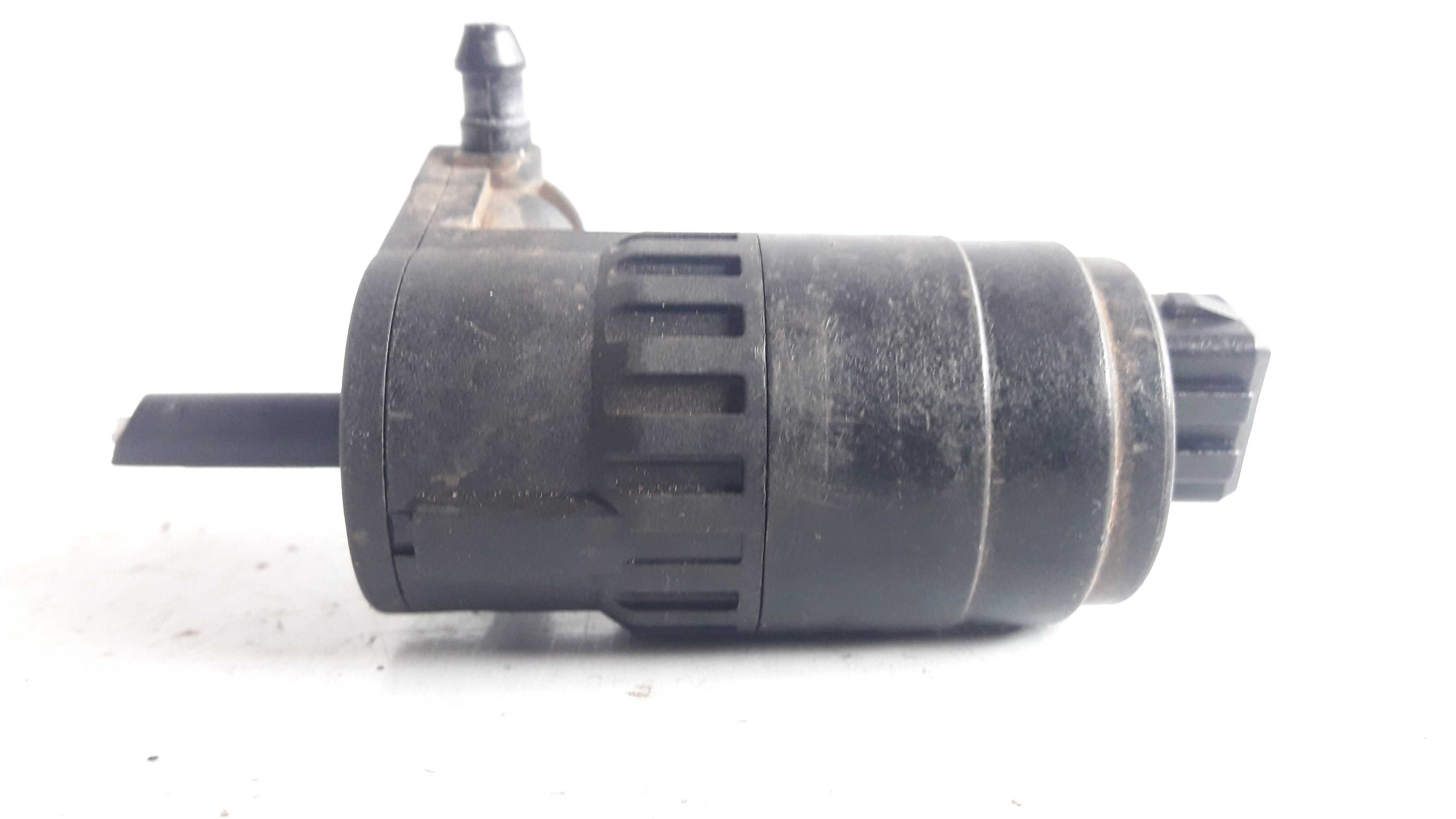 Motor Bomba Reservatório Água Parabrisa Fiat Argo Original 3