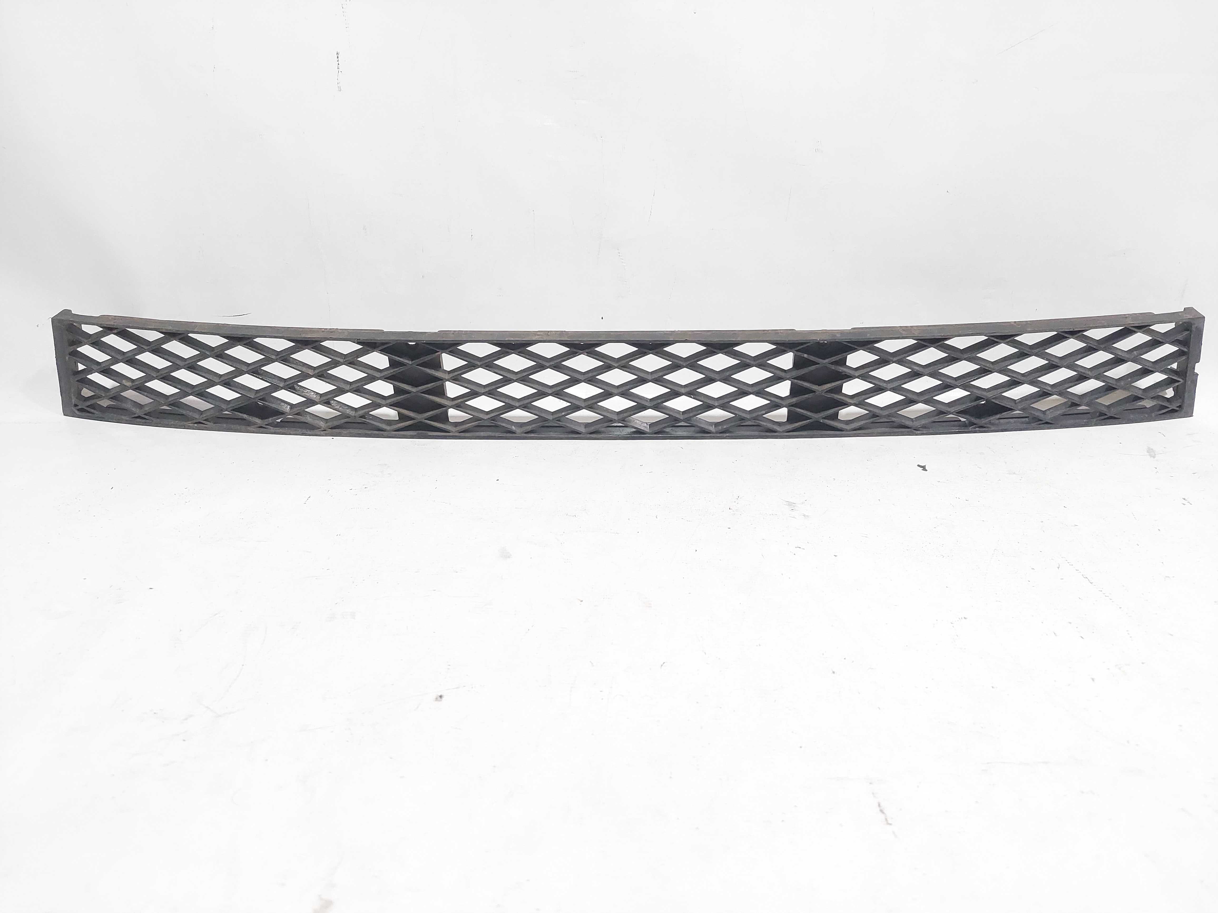 Grade Parachoque Dianteiro Corsa Classic Ls 2010 Original 1