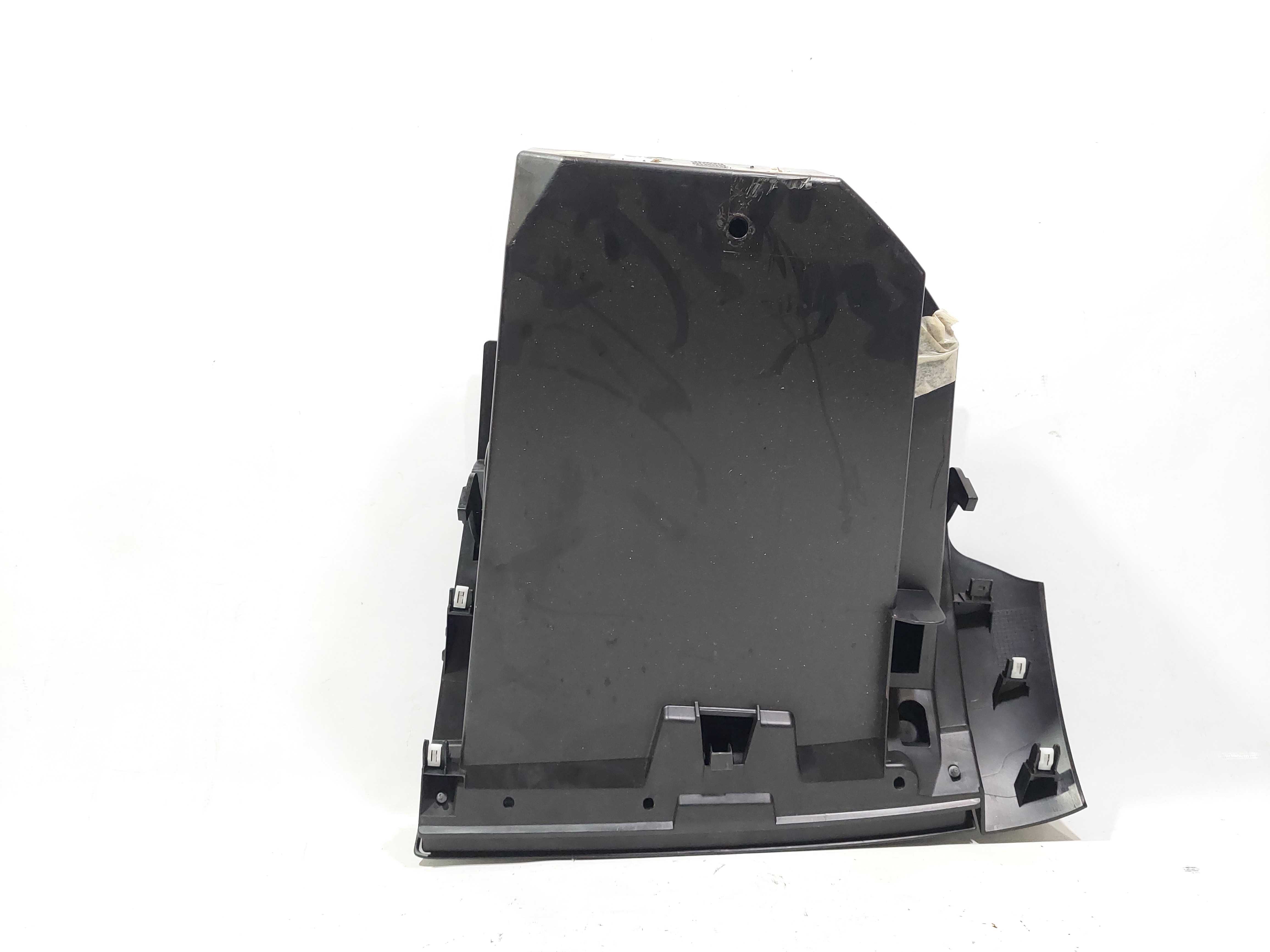 Porta Luvas Painel Fiat Argo 2017/2019 Original 2