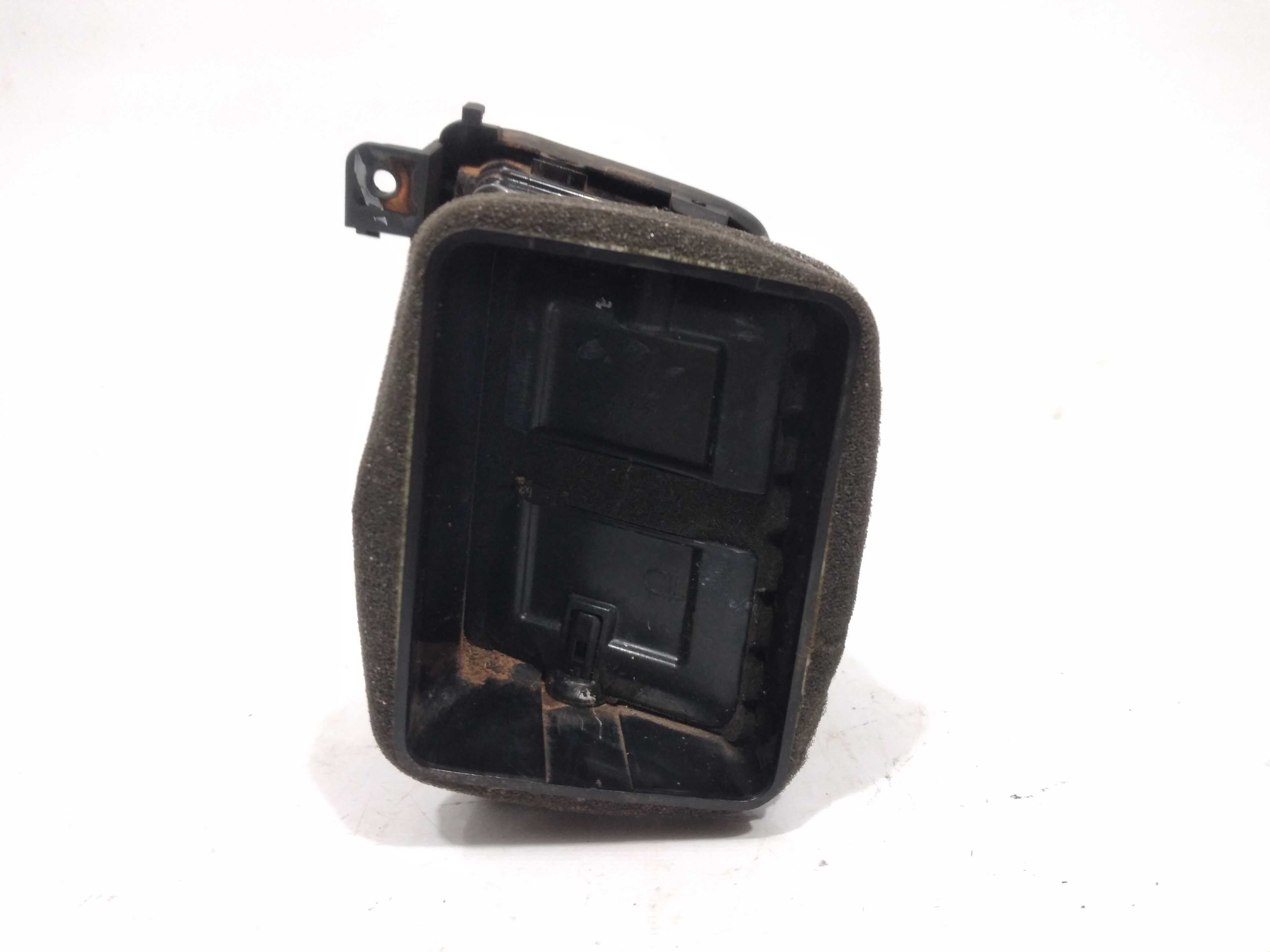 Difusor Ar Central Lado Esquerdo Kia Sorento 10/13 Original 3