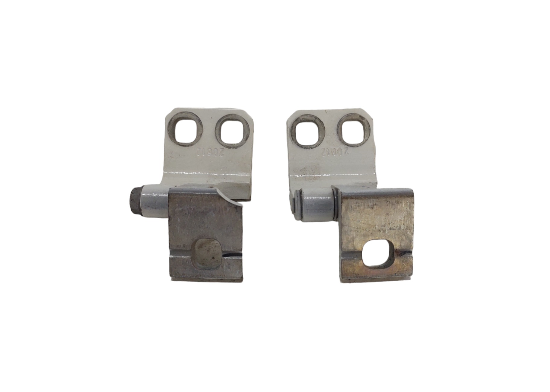 Dobradiça Porta Traseira Esquerda Toro 16 A 21 3