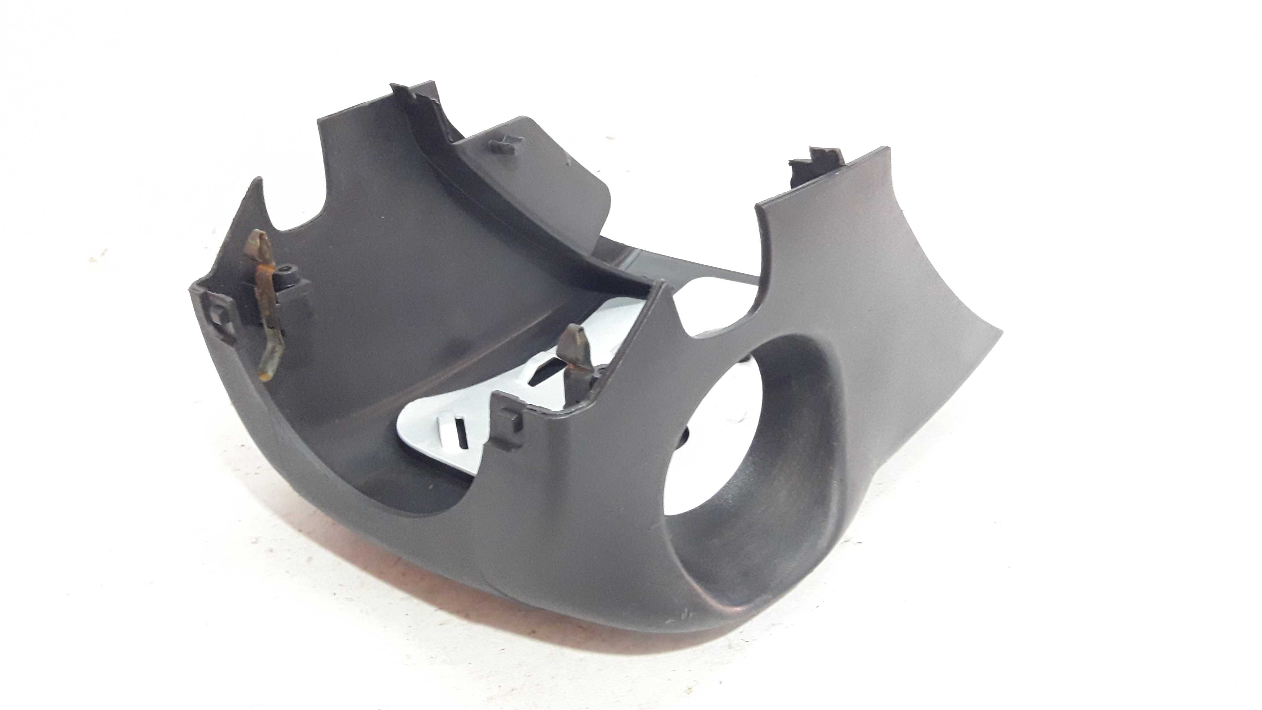 Moldura Inf Coluna Direção Meriva 2/12 93394929 26507 1