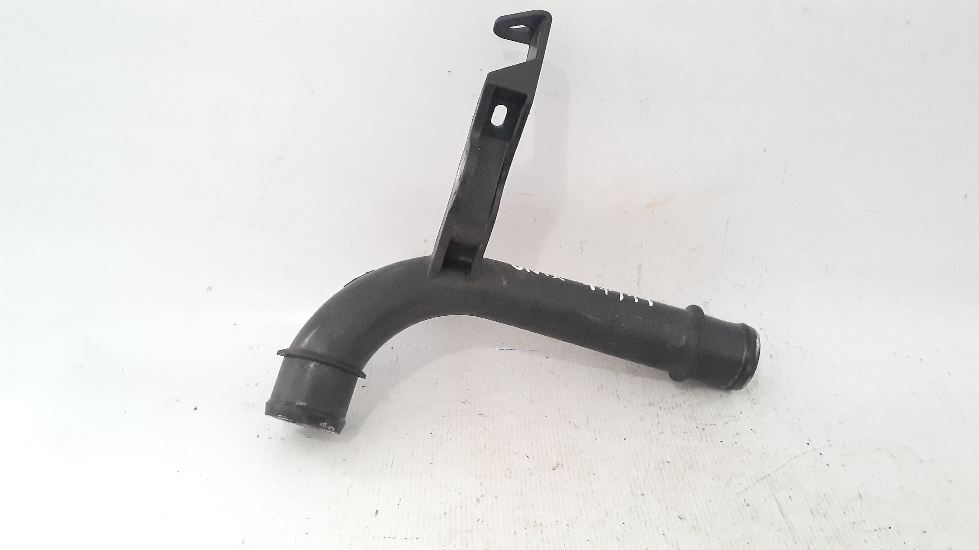 Tubo Água Saída Radiador Ônix 2017/2019 94749565 Original 8