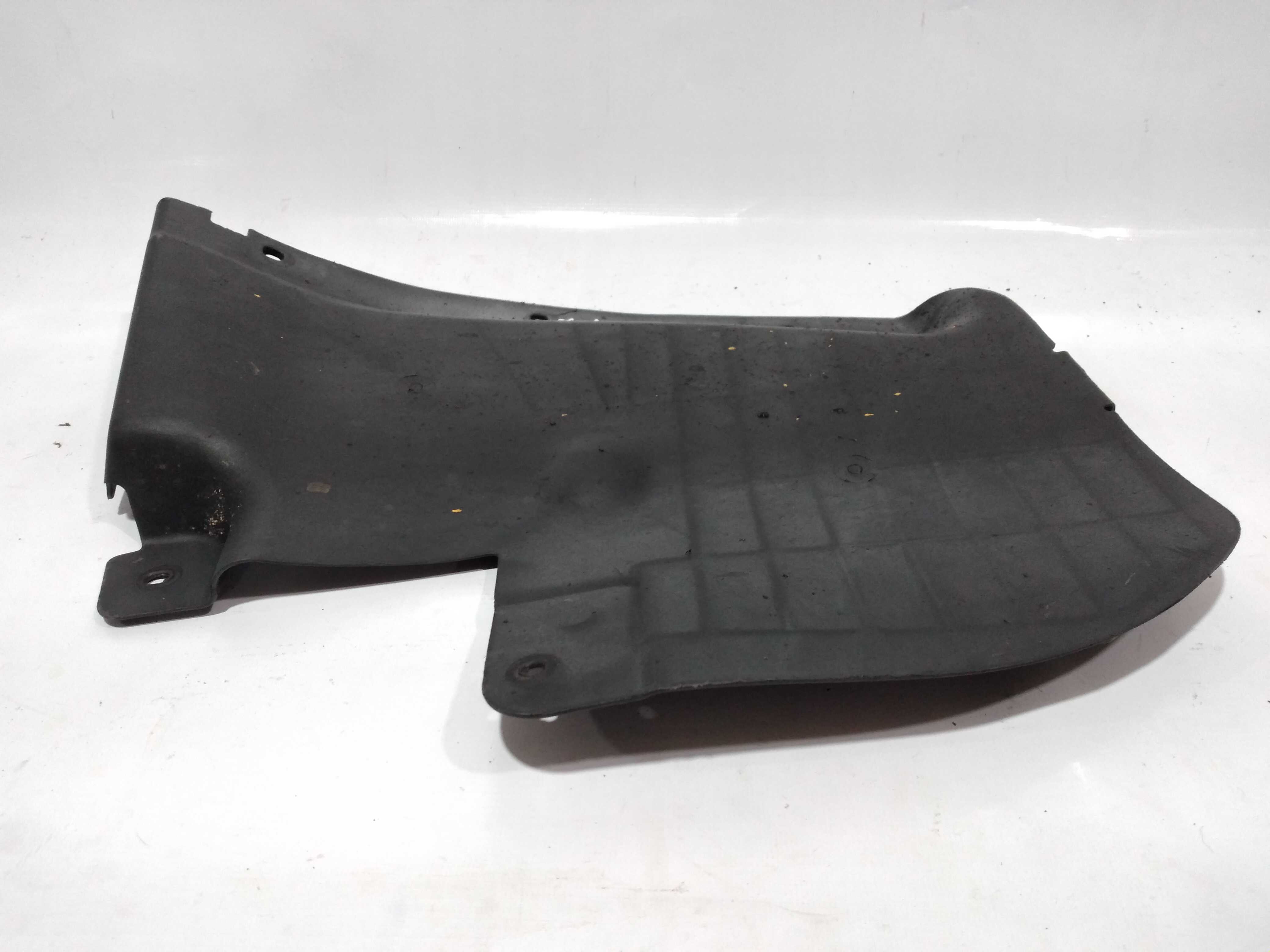 Parrabarro Traseiro Esquerdo Cobalt 11/15 94745935 Original 4