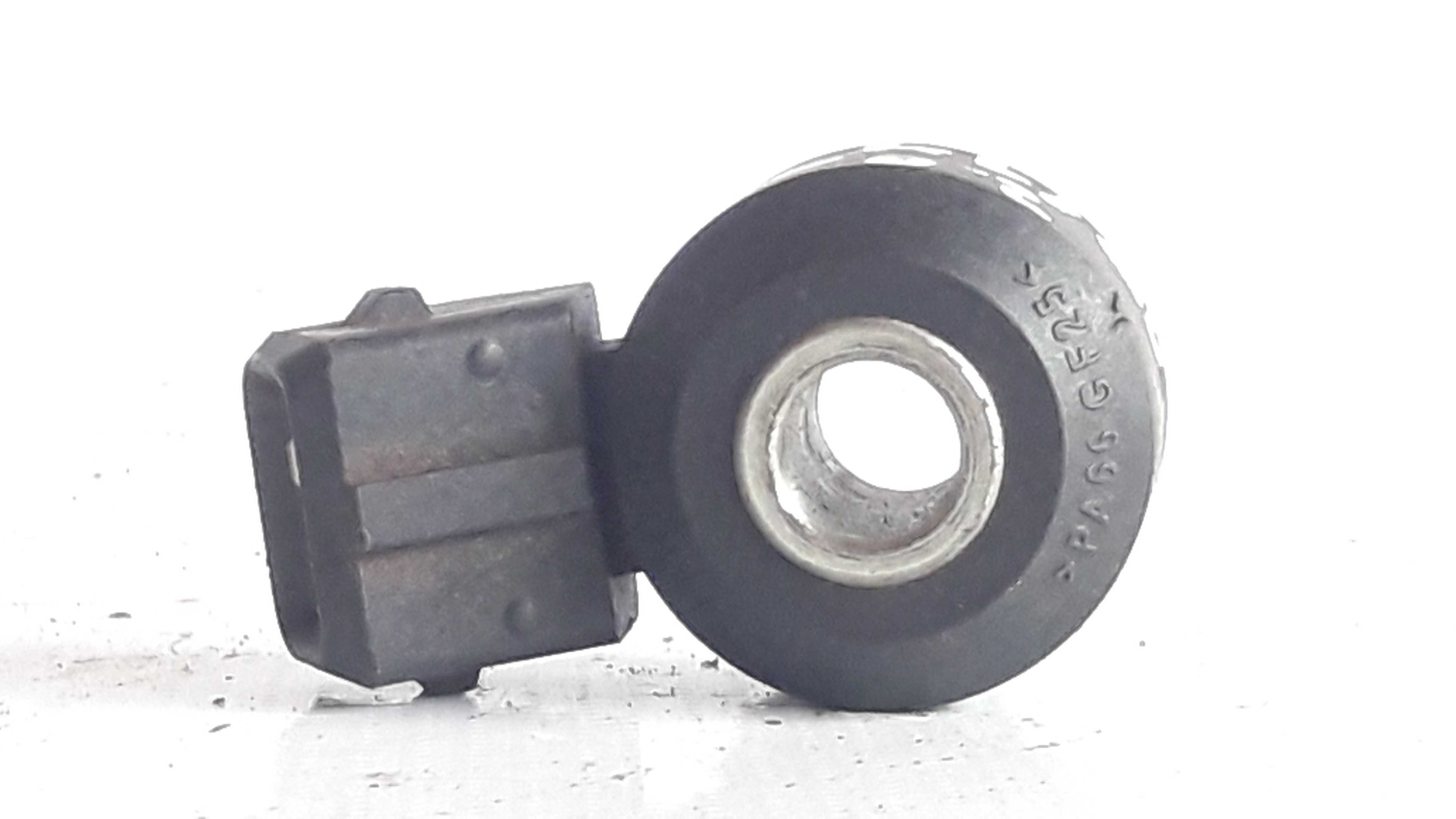 Sensor Detonação Fluence 2.0 16v 2011 2012/2015 Original