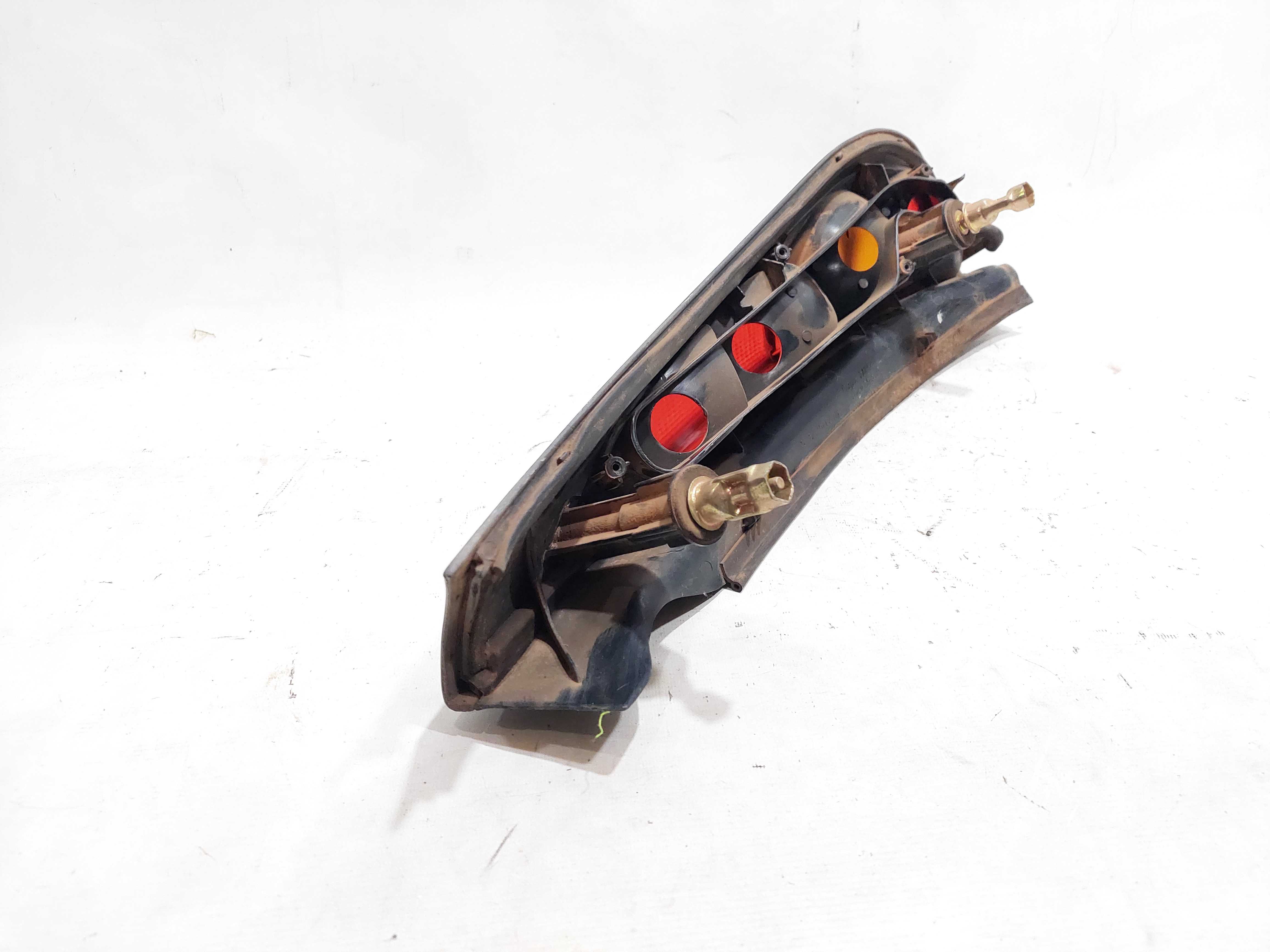 Lanterna Lado Esquerdo Marea Weekend 1999/07 Original 3