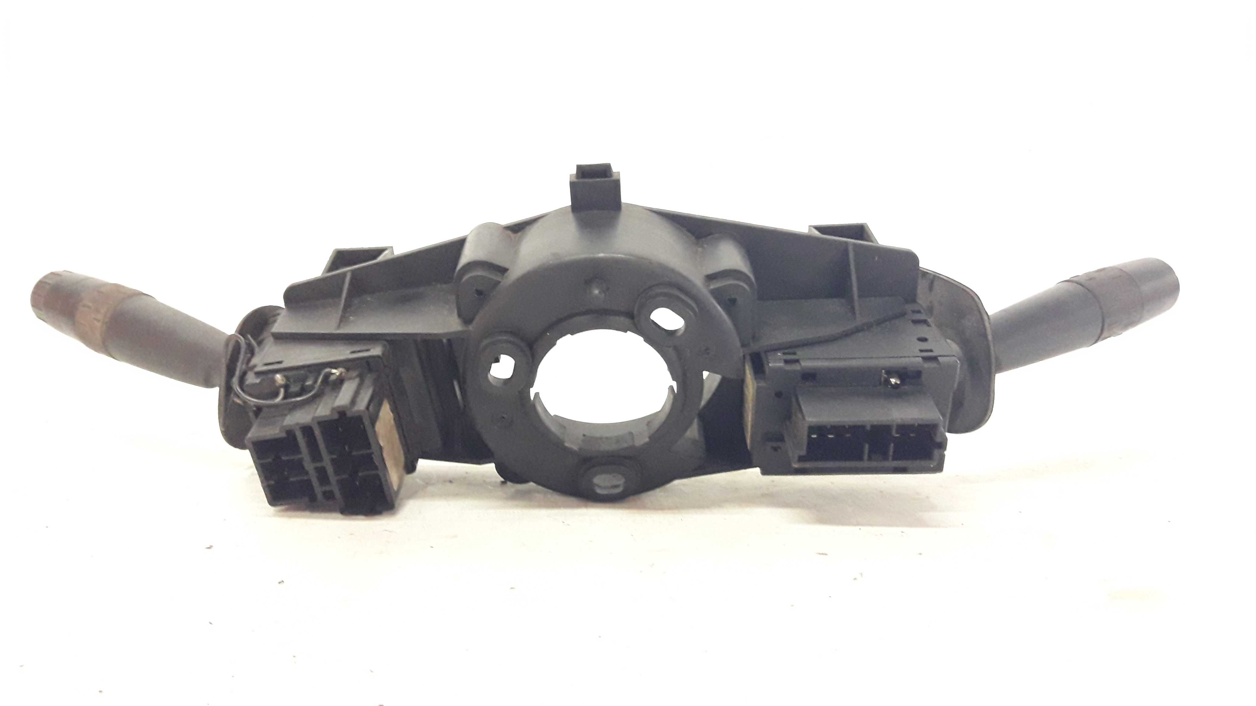 Chave Seta Luz Limpador Xsara Picasso 02/7 9630605180 27008 5