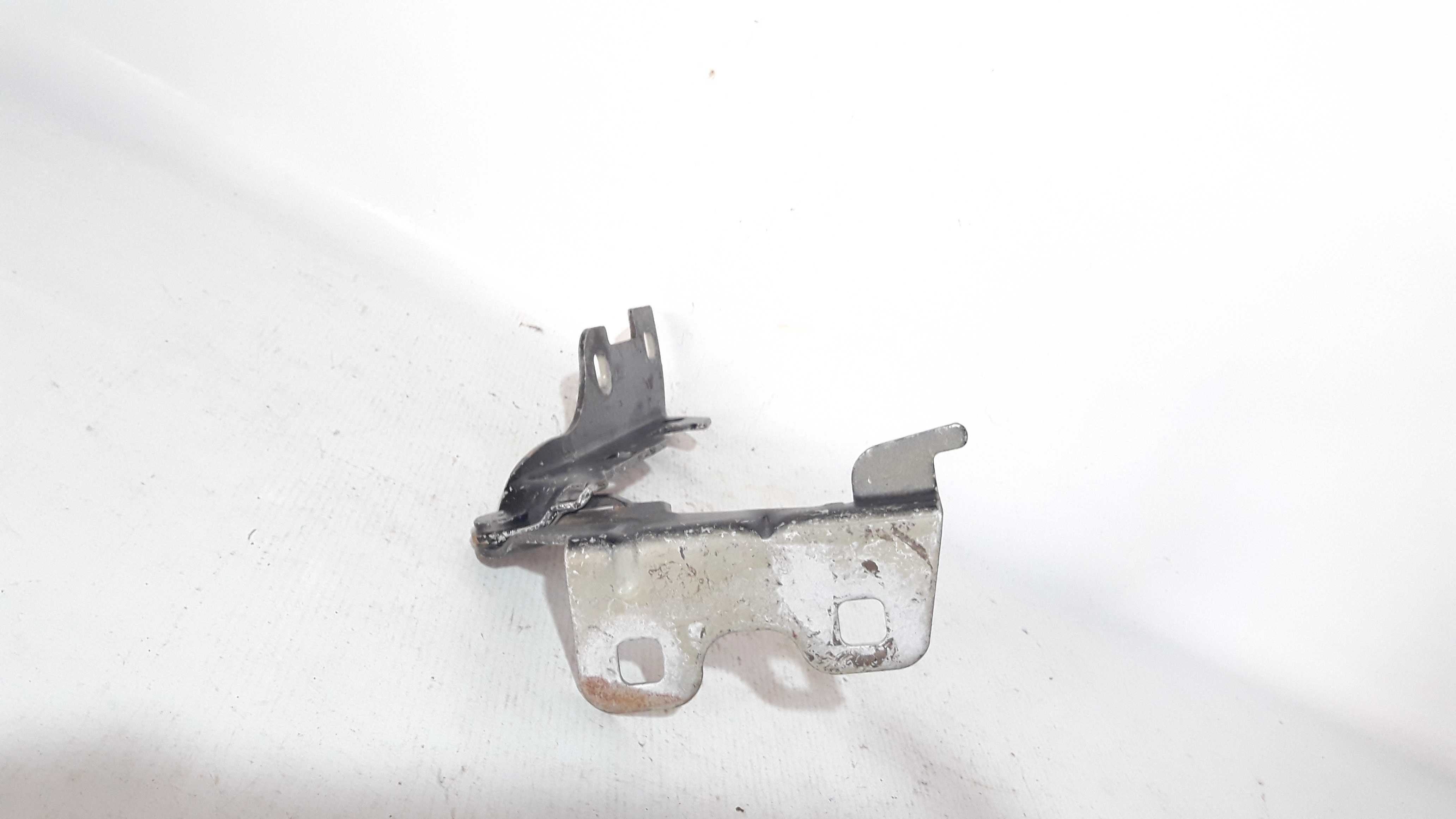 Braço Dobradiça Esquerda Capo Clio 7706847680 4