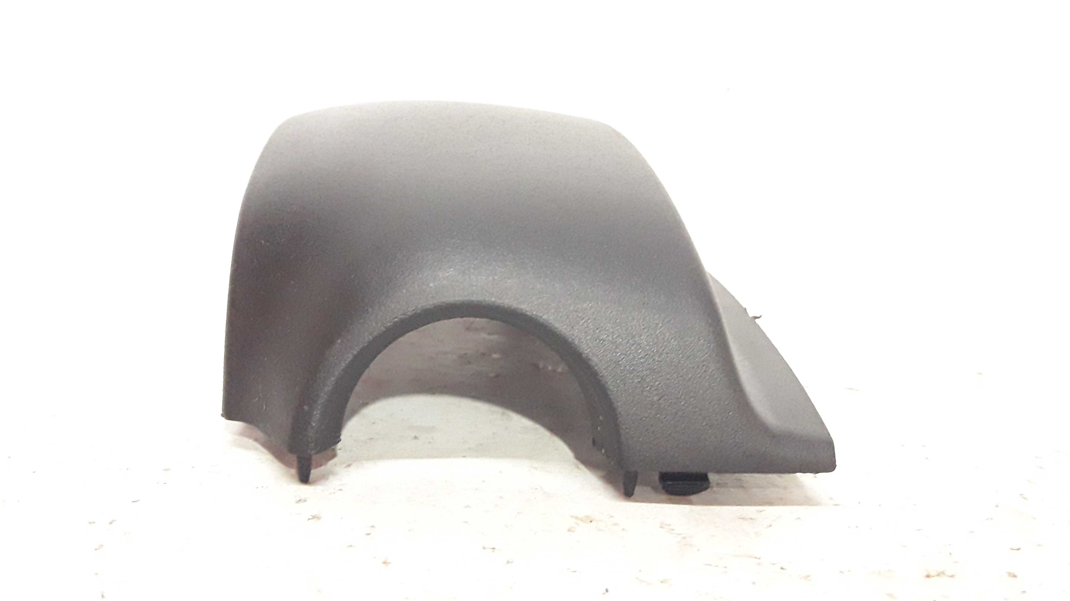 Moldura Superior Coluna Direção Kwid 16 A 22 484713390r 5