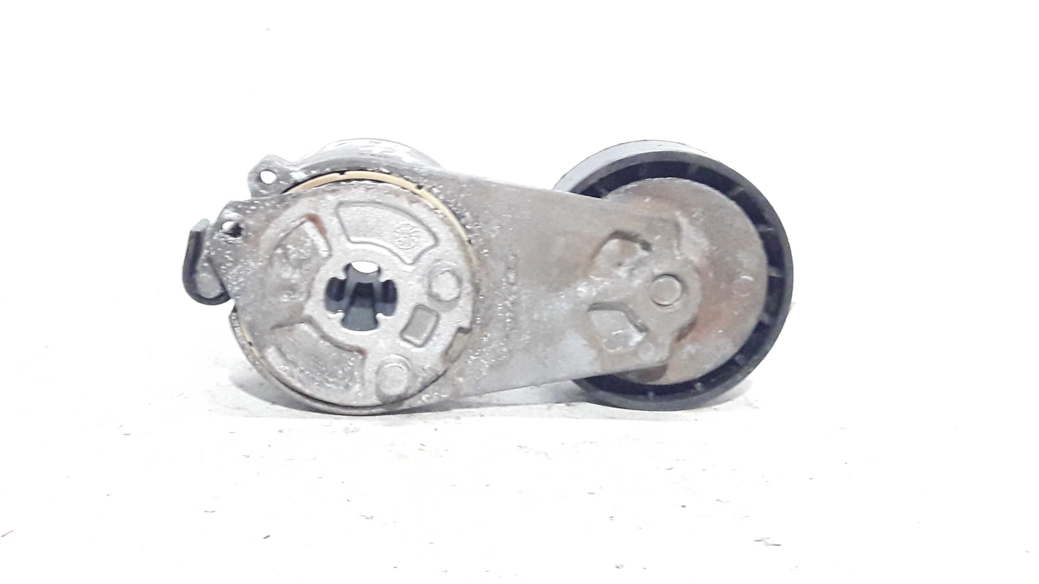 Tensor Correia Dentada Idea 1.4 Fire 04 A 10 4