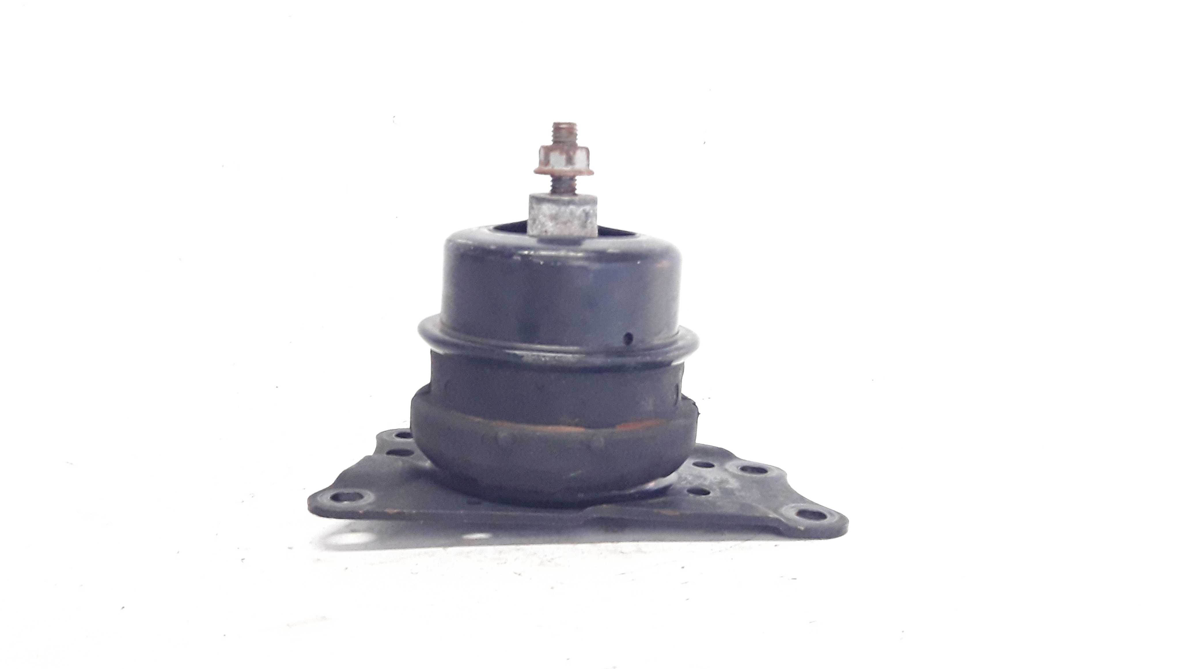 Coxim Hidráulico Direito Motor Polo 1.0 16v 04 A 10 3618292 2