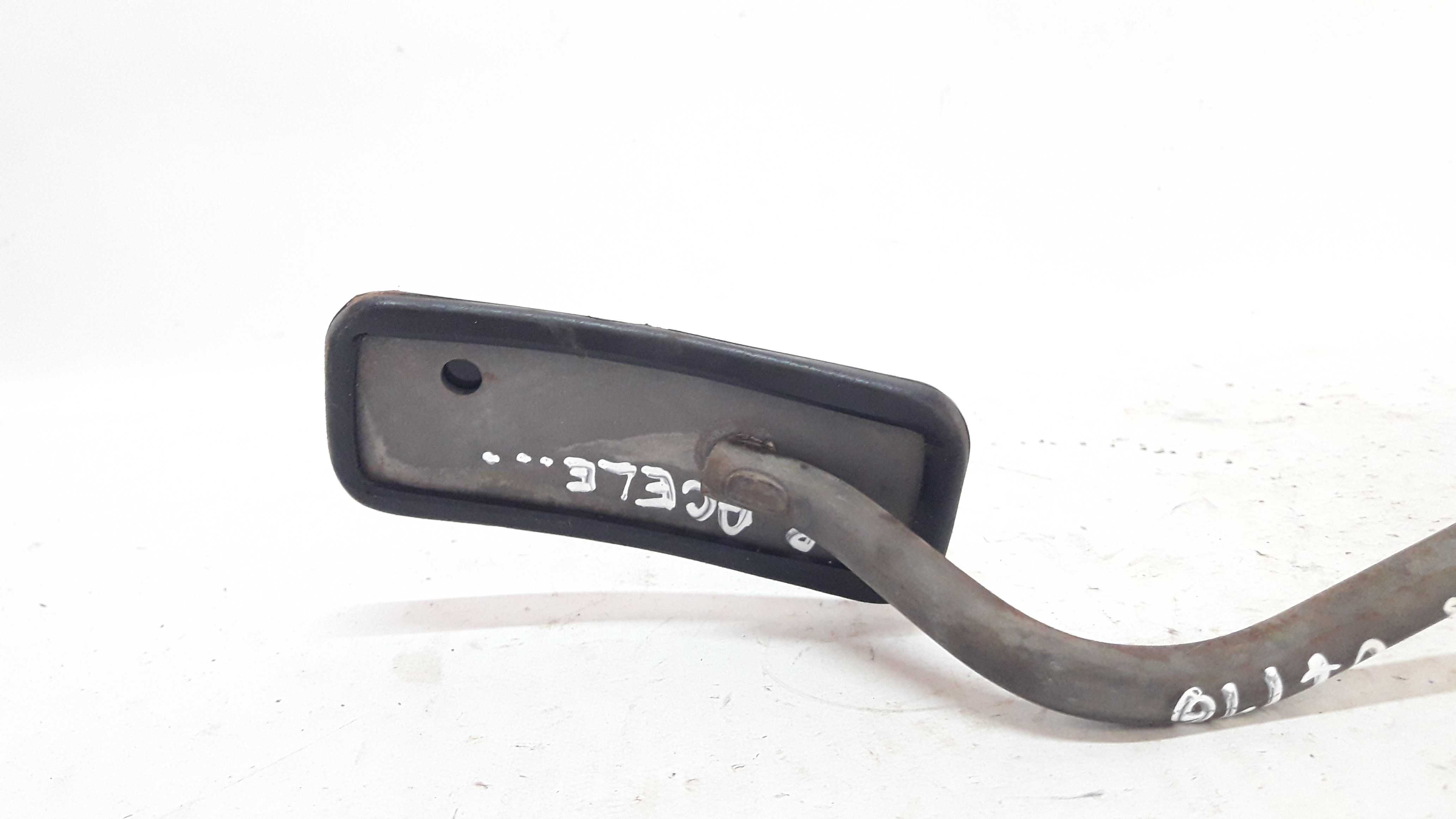 Pedal Acelerador Celta 07 A 16 Prisma  06 A 12 8
