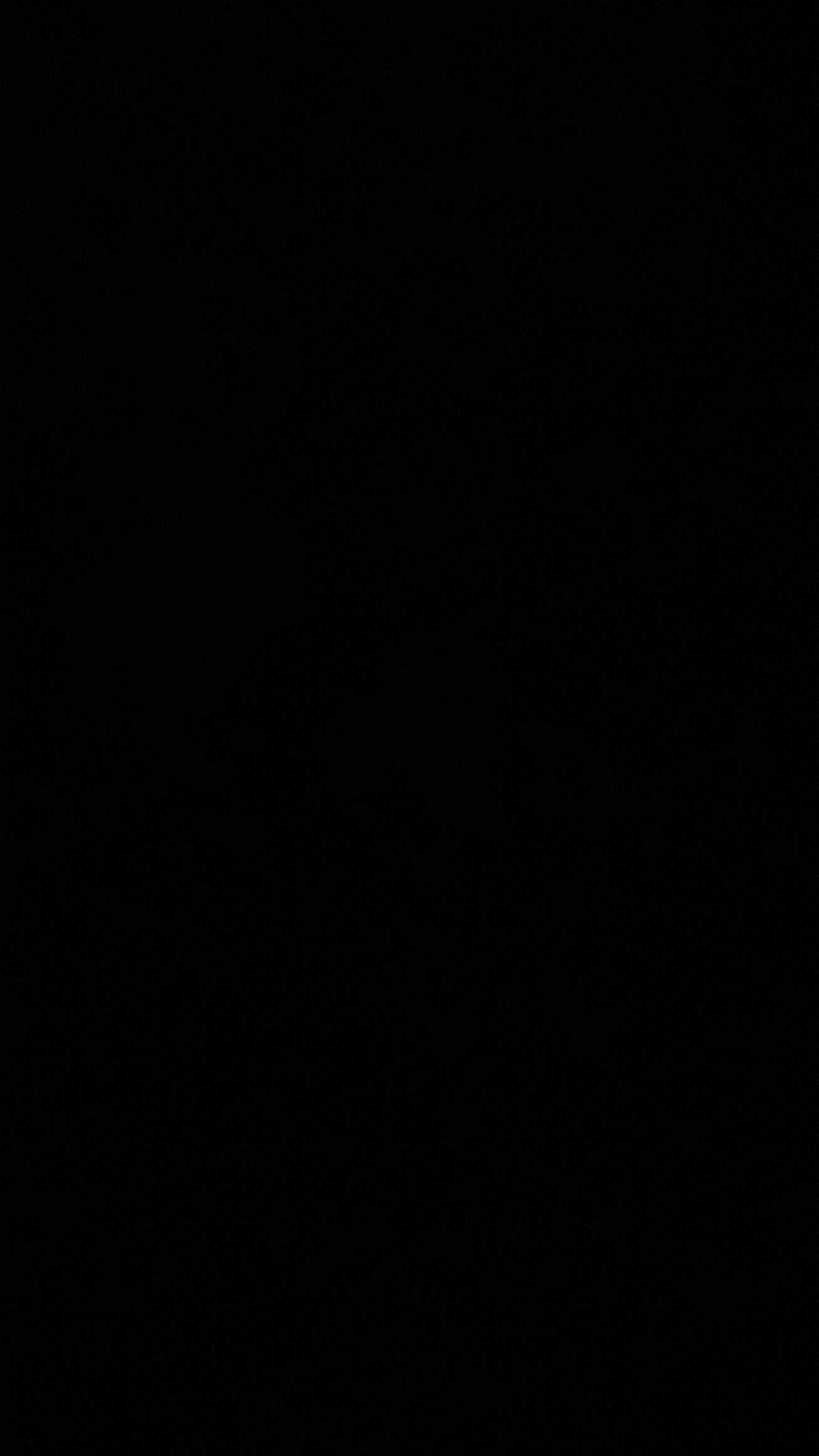 Dobradiça Traseira Esquerda Superior Civic 98 A 00 7