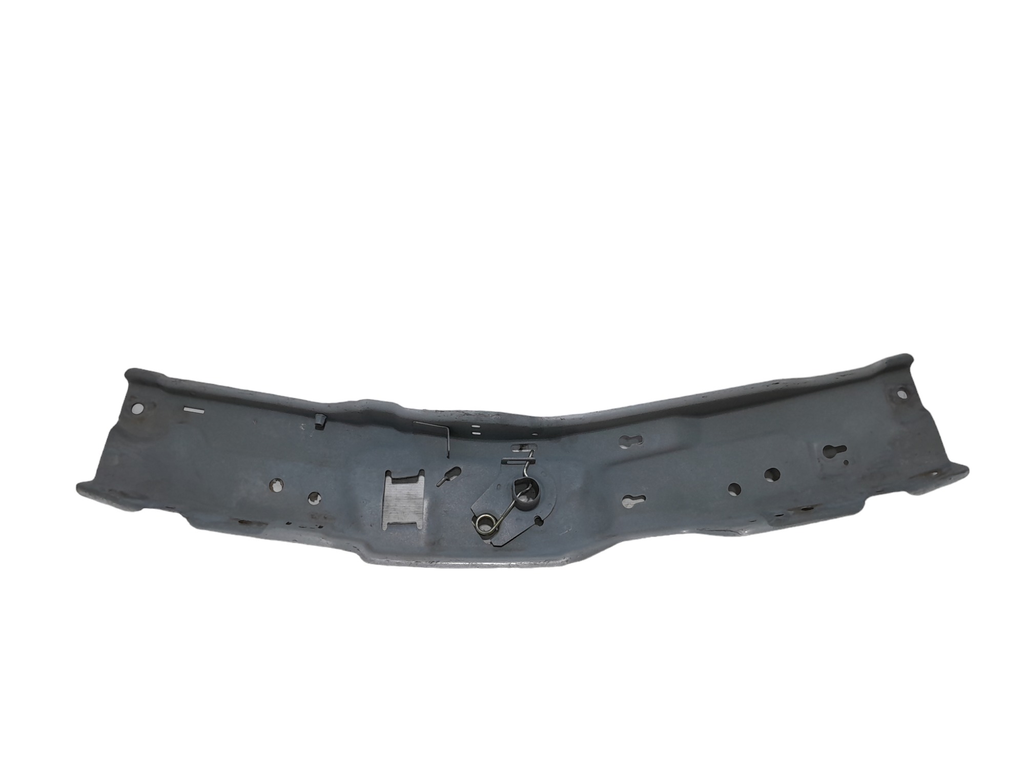 Painel Frontal Chevrolet Meriva Original 2002 A 2012 2