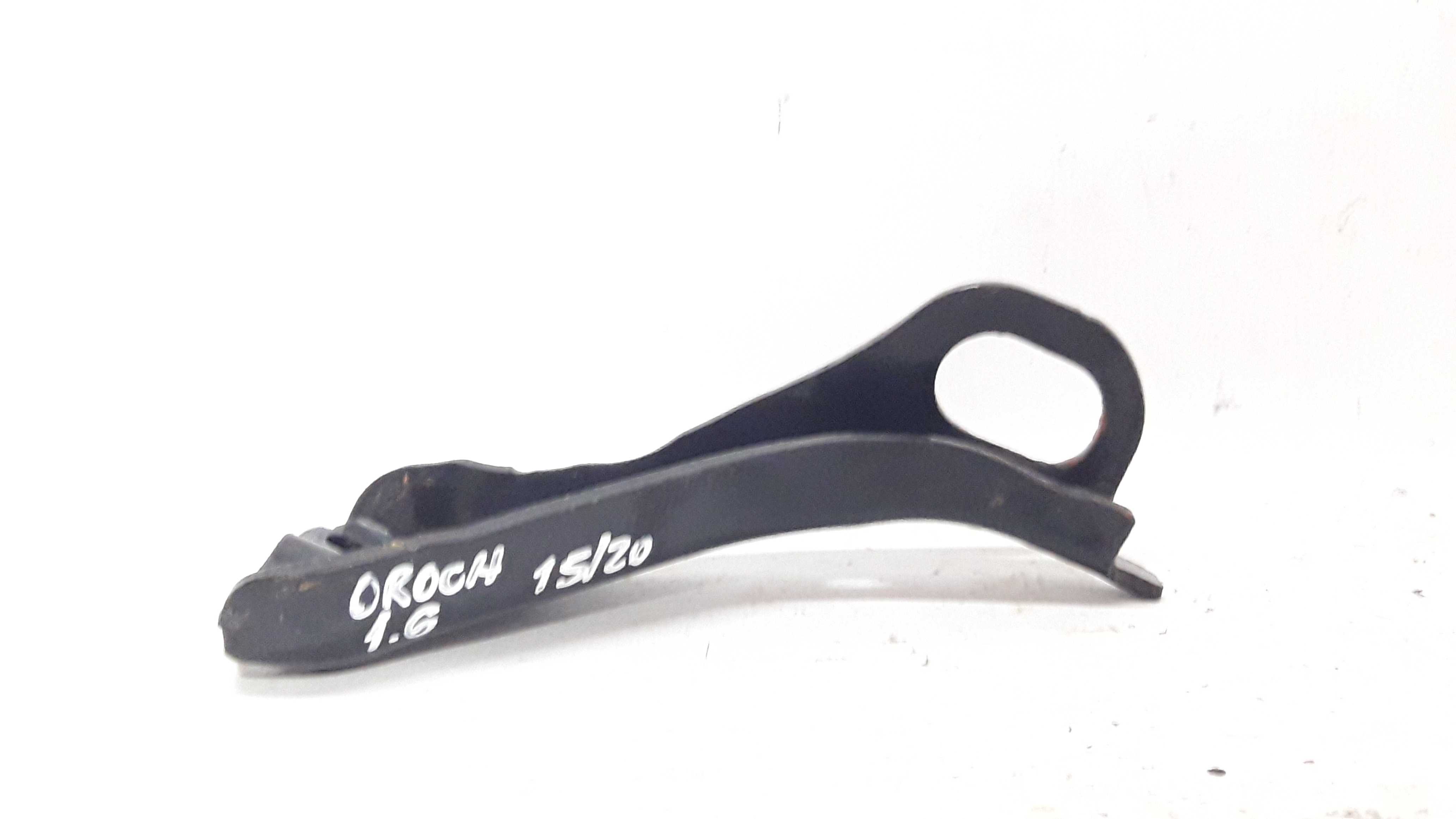 Suporte Cabeçote Oroch 15 A 20 100067228r 29309 4