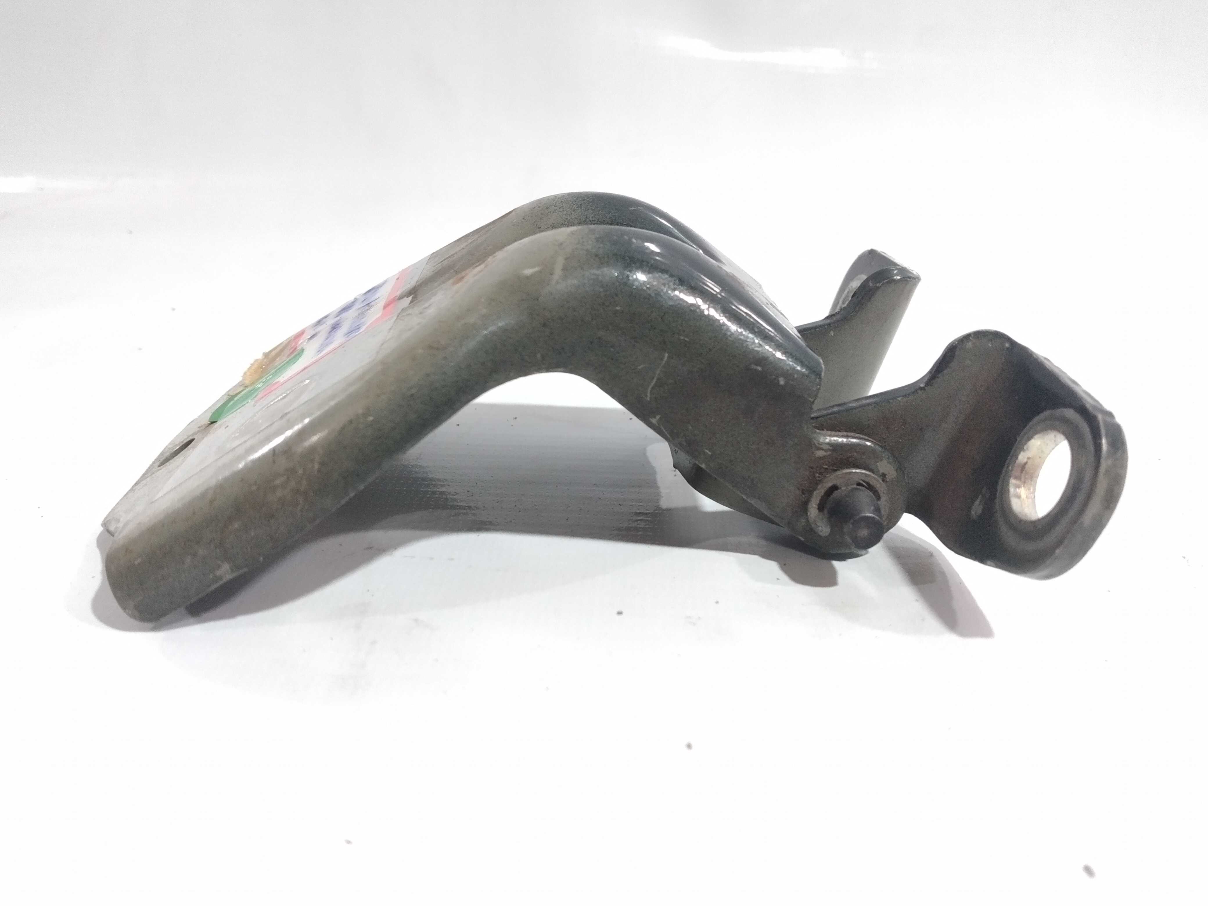 Dobradiça Porta Dianteira Direita Inferior S10 12/16 Origina 5