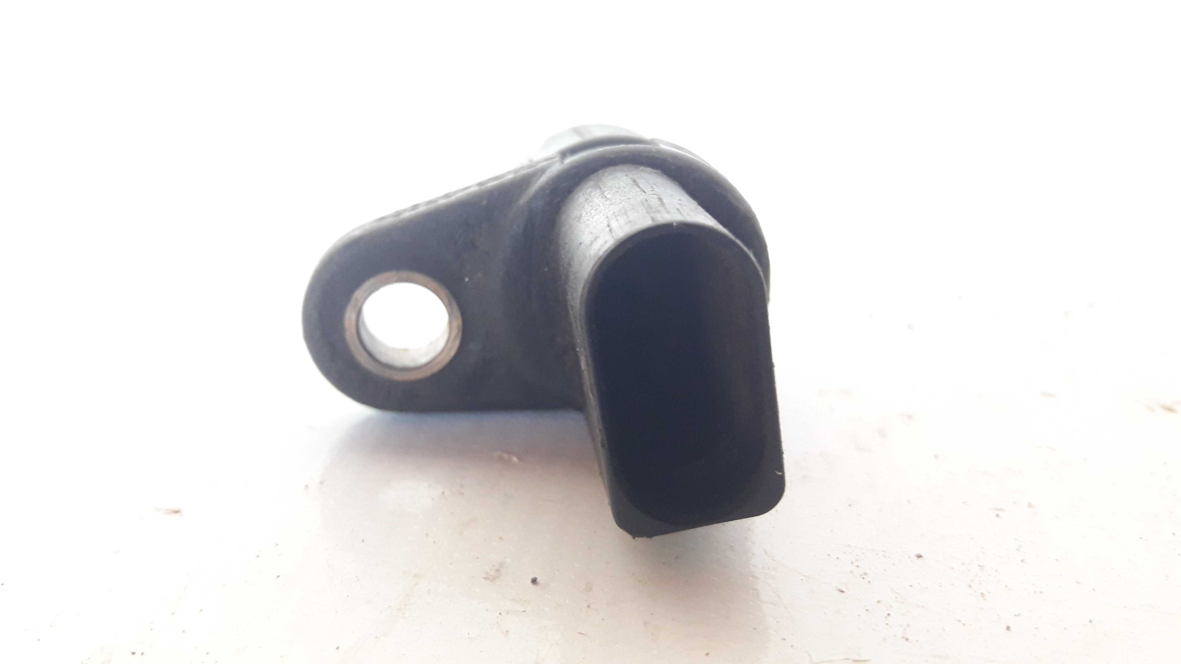 Sensor Velocidade Gol Polo Voyage Kombi 1.0/1.6 6q0919149a 4
