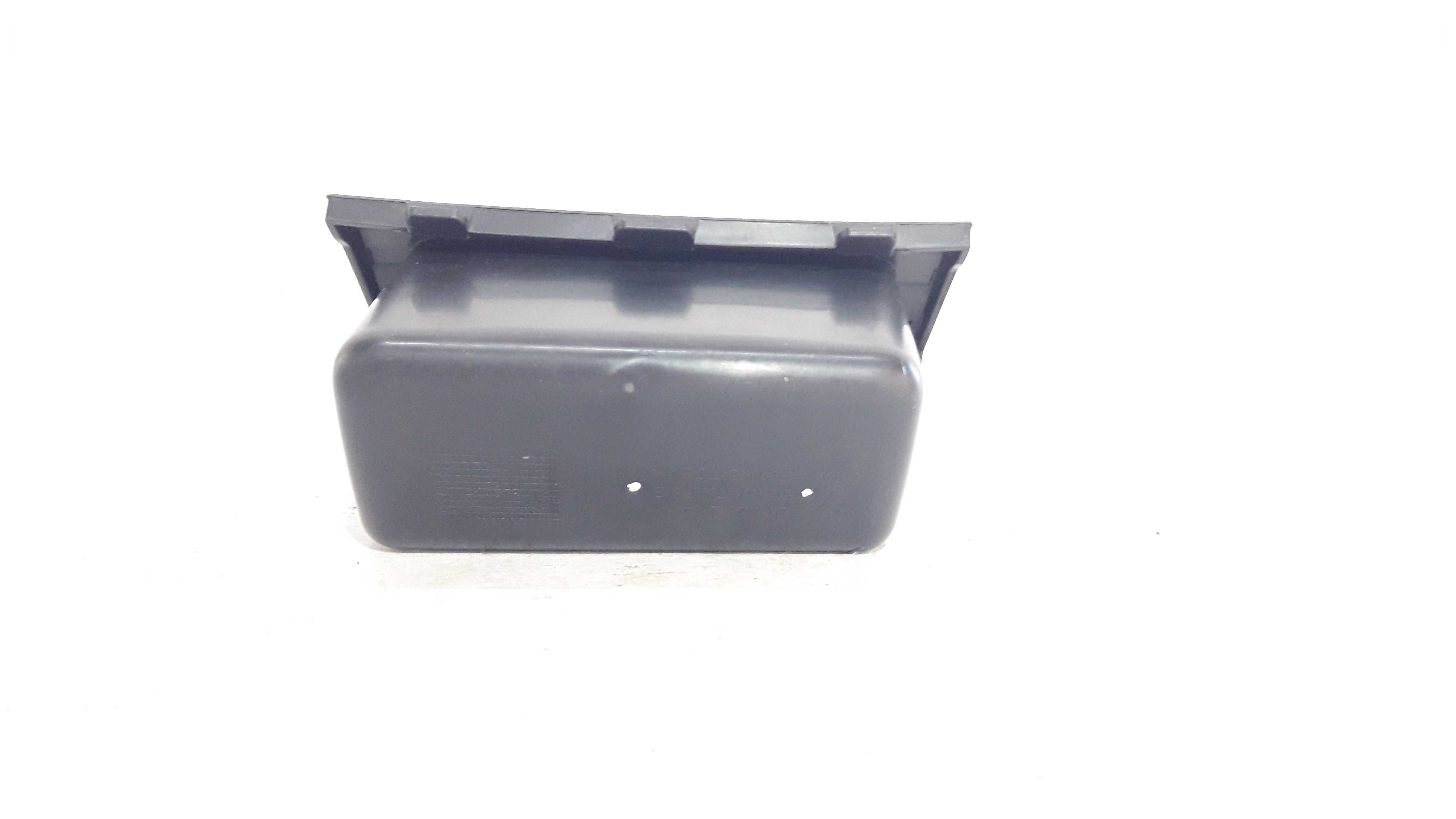 Porta Objetos Gol Voyage Saveiro G7 G8 17 A 22 5u1857968 3