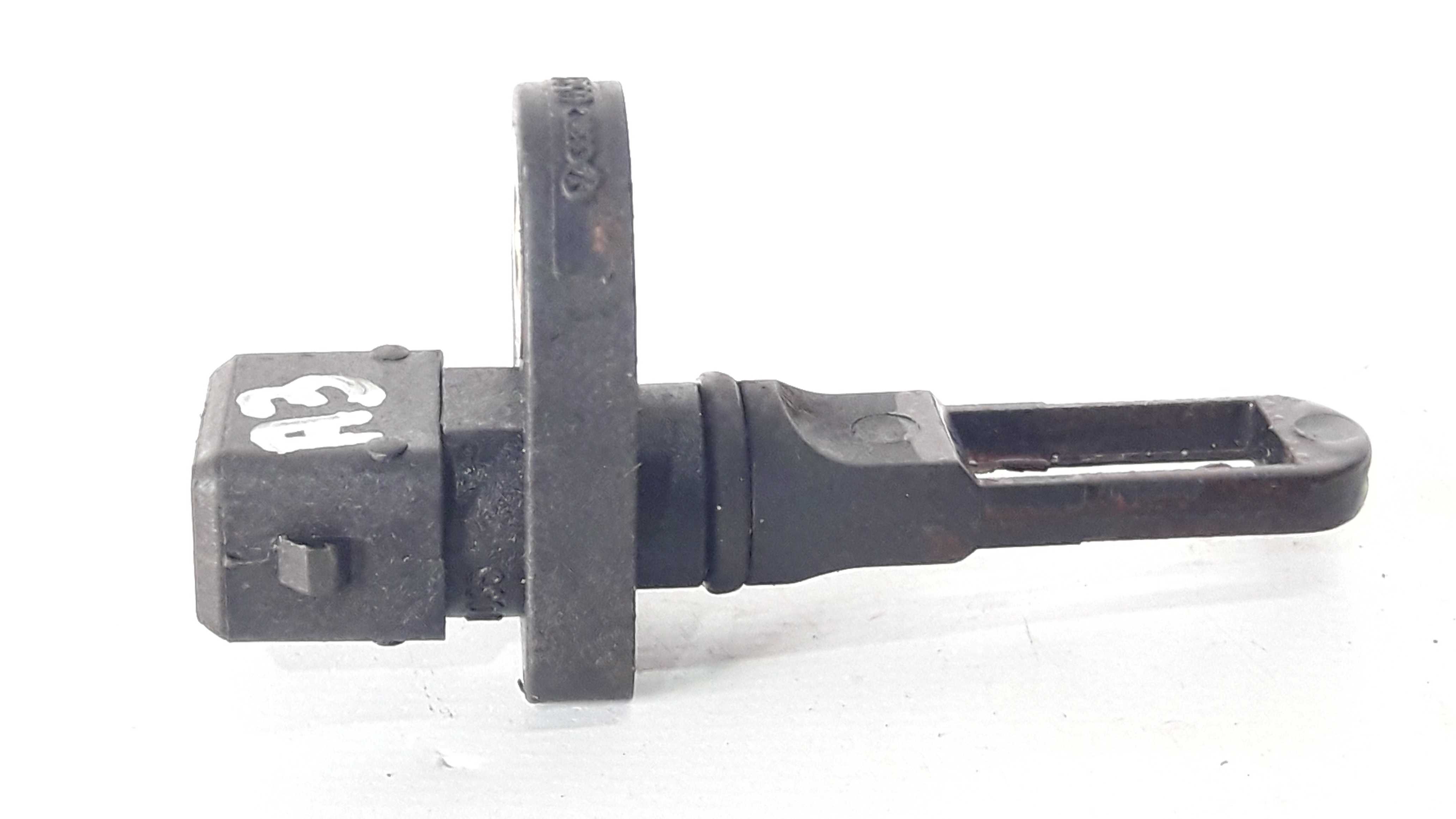 Sensor Temperatura De Ar Audi A3 1.8 T 0280130085 20355
