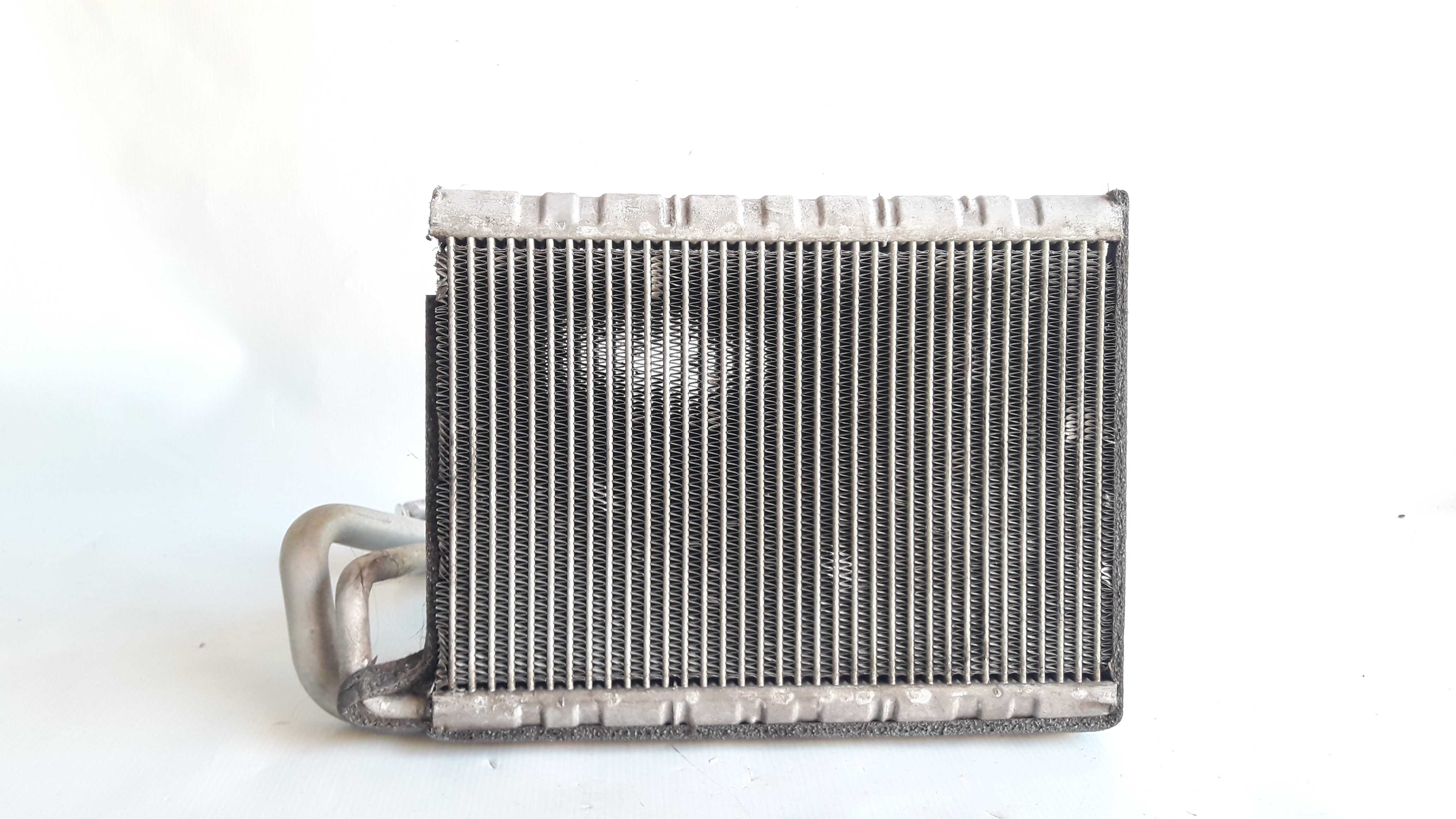 Evaporador Ar Condicionado Citroen C3 Picasso 11 V4414002 1