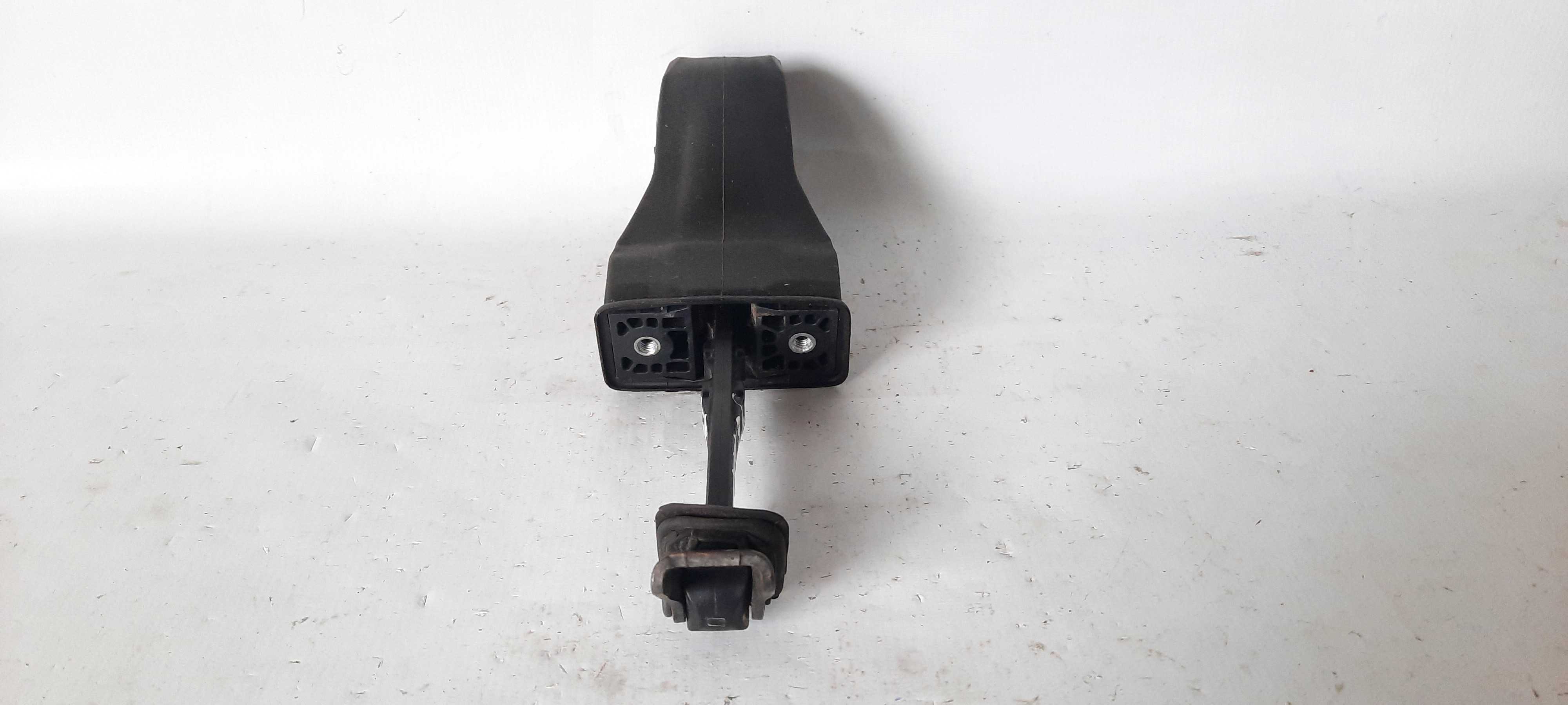 Limitador Porta Traseiro Esquerda Jetta 10 11 12 13 14 2