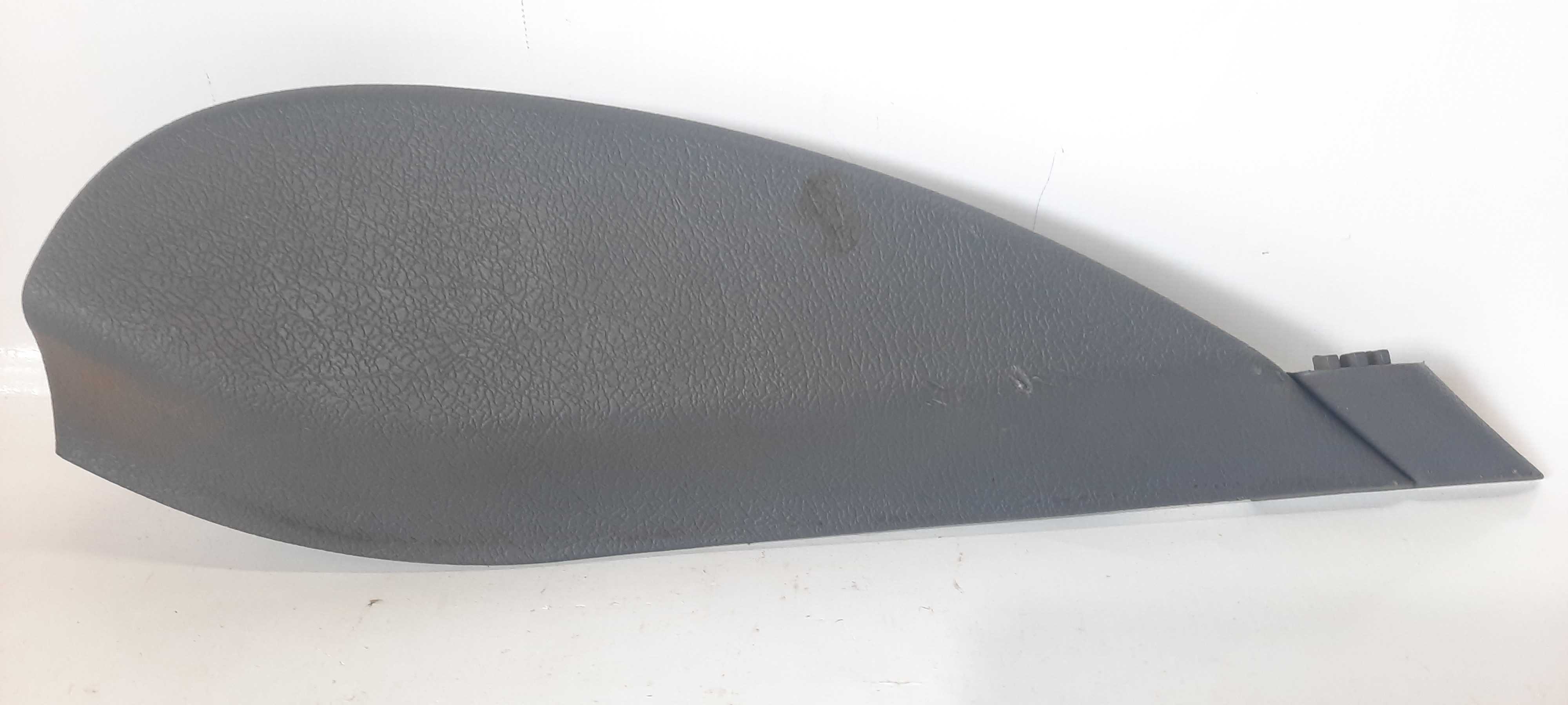 Moldura Painel Esquerdo Picasso 01/12 9643569577 1