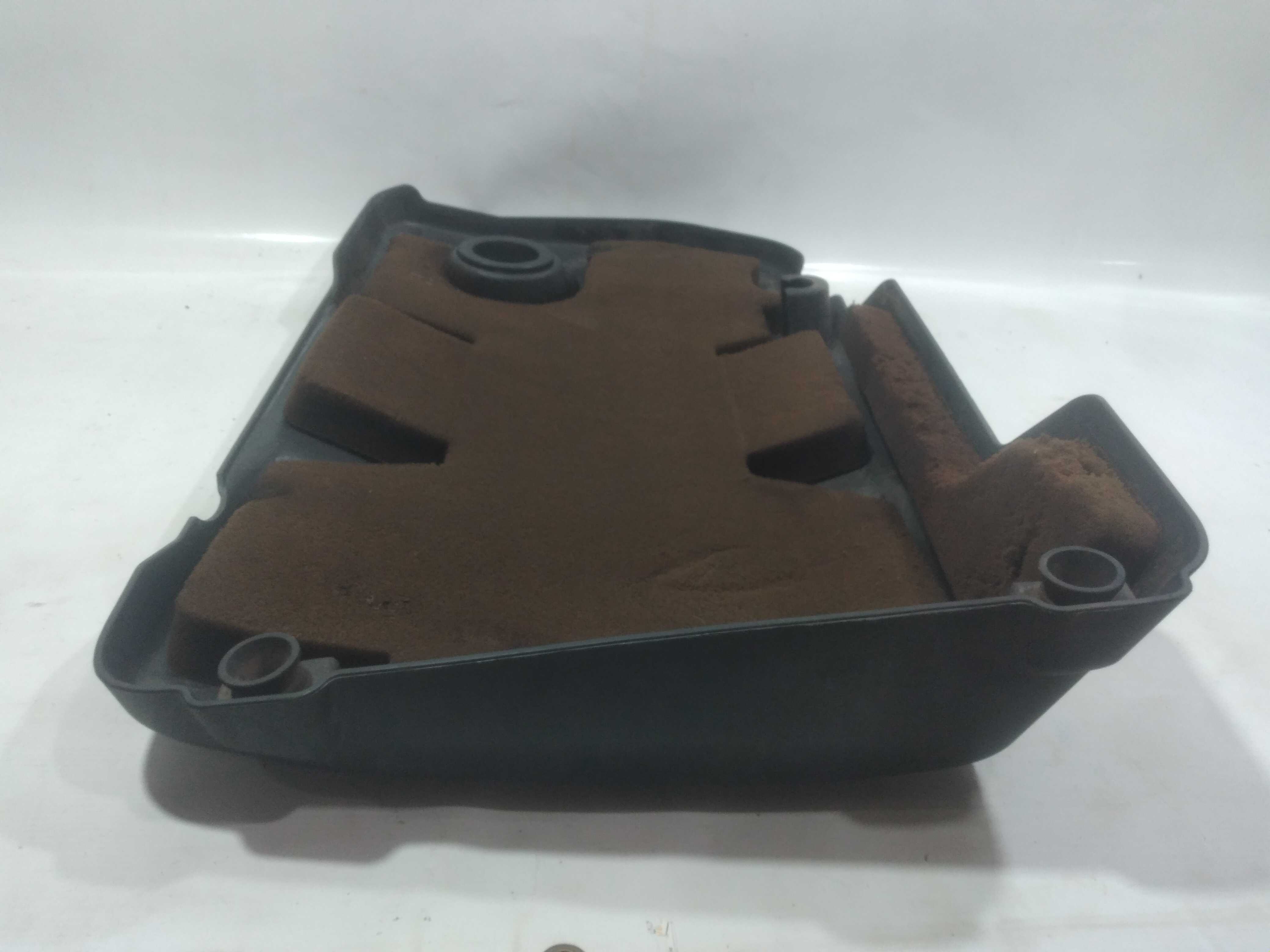 Tampa Motor Captiva 2009 2010 2011 A 2013 2.4 Ecotec Origina 5