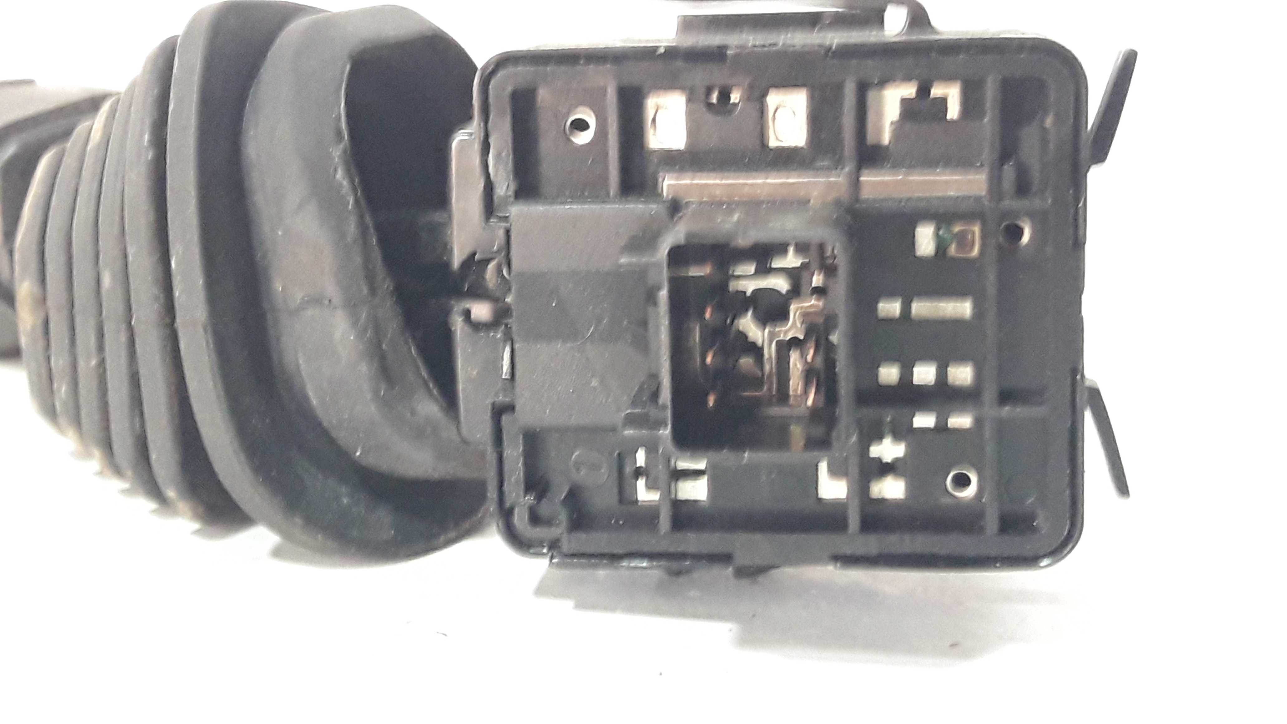 Chave Seta Limpador Parabrisa Captiva 8/13 202005410 4