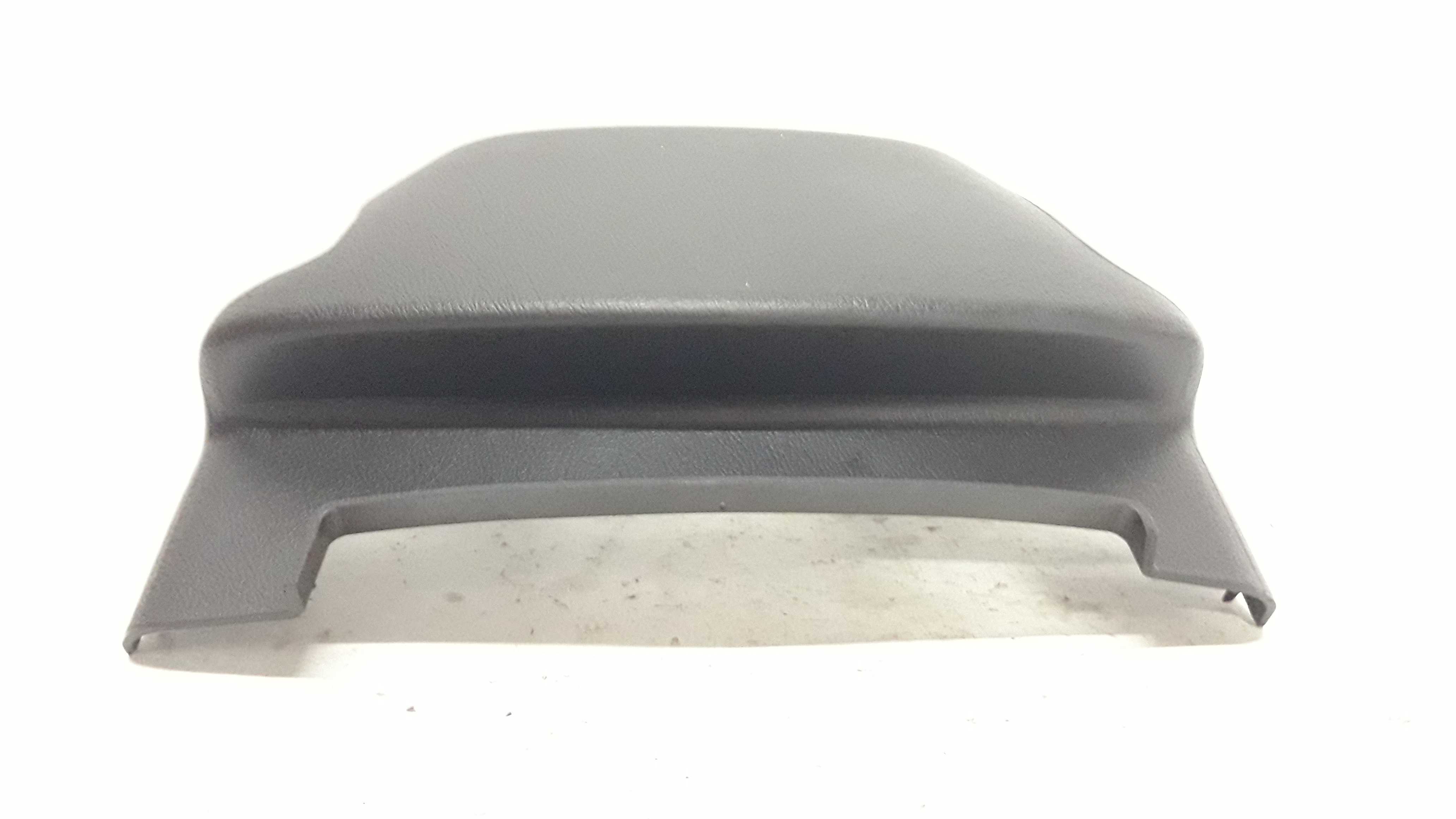 Moldura Superior Coluna Direção Peugeot 206 99 A 6 8