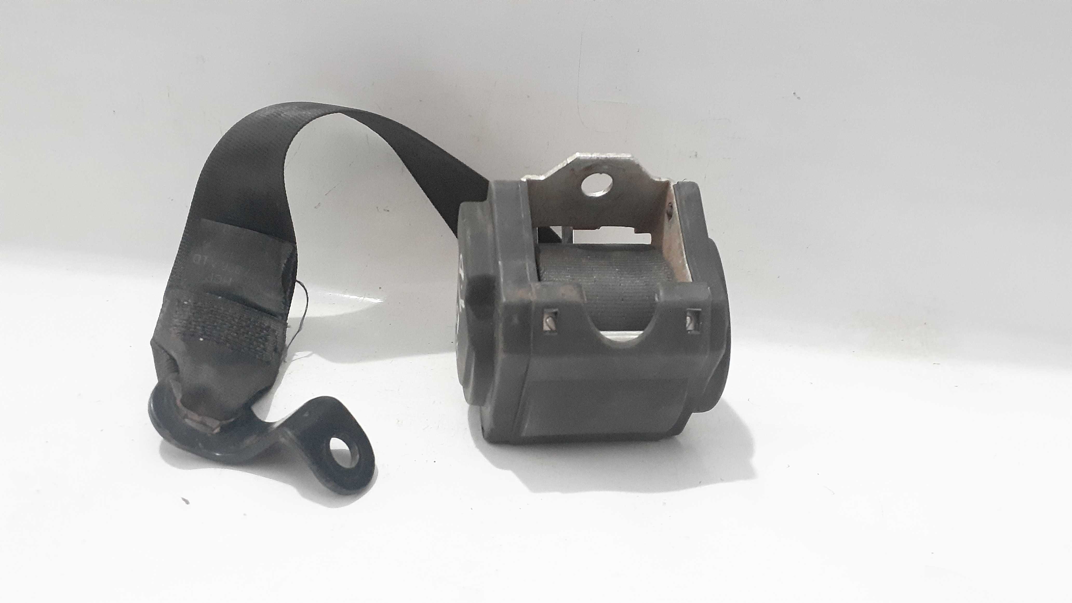 Cinto Segurança Traseiro Direito Gol G5 5u0857806a 11965r 2