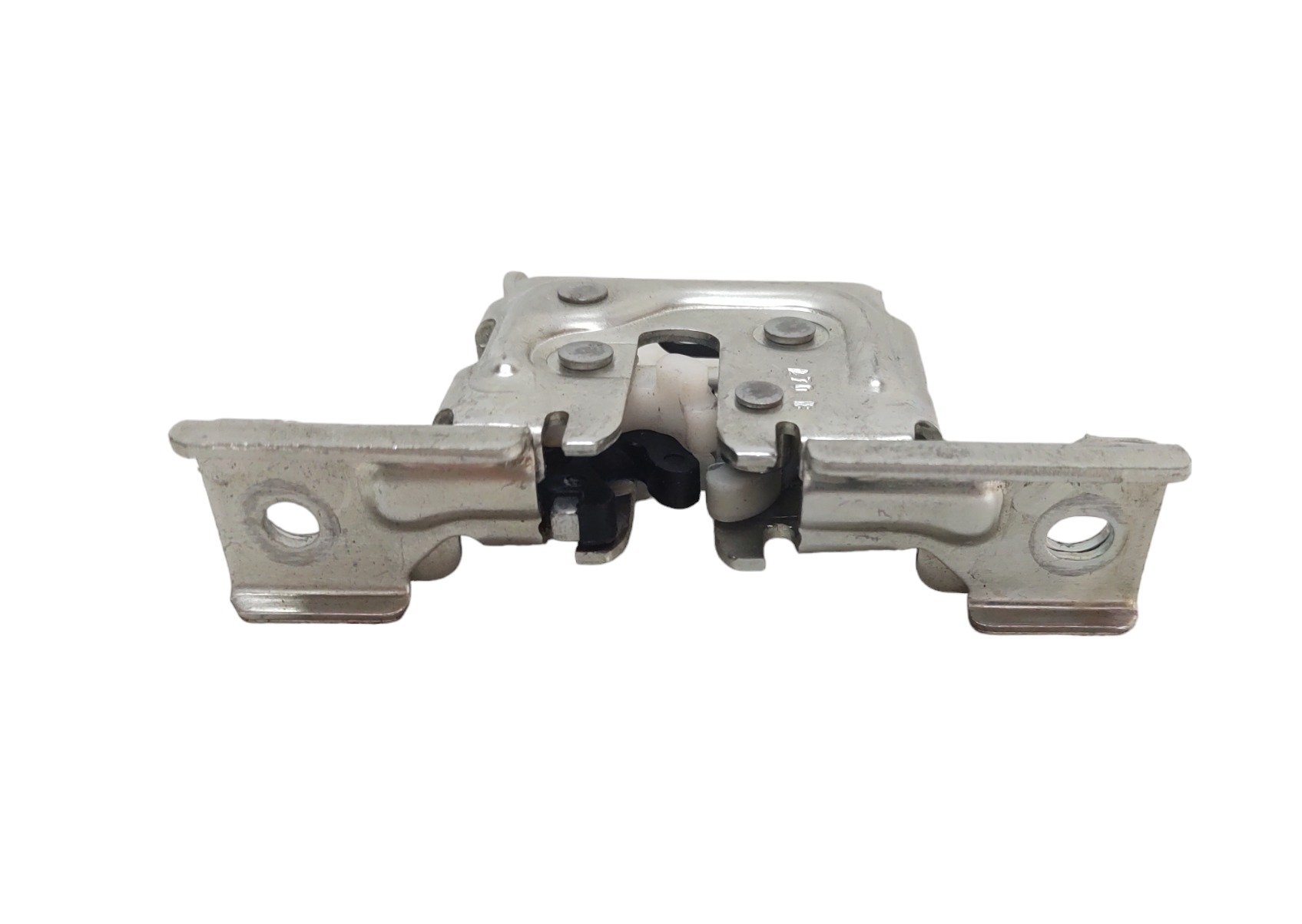 Trava Direita Banco Traseiro Civic 17 A 22 3040832 4