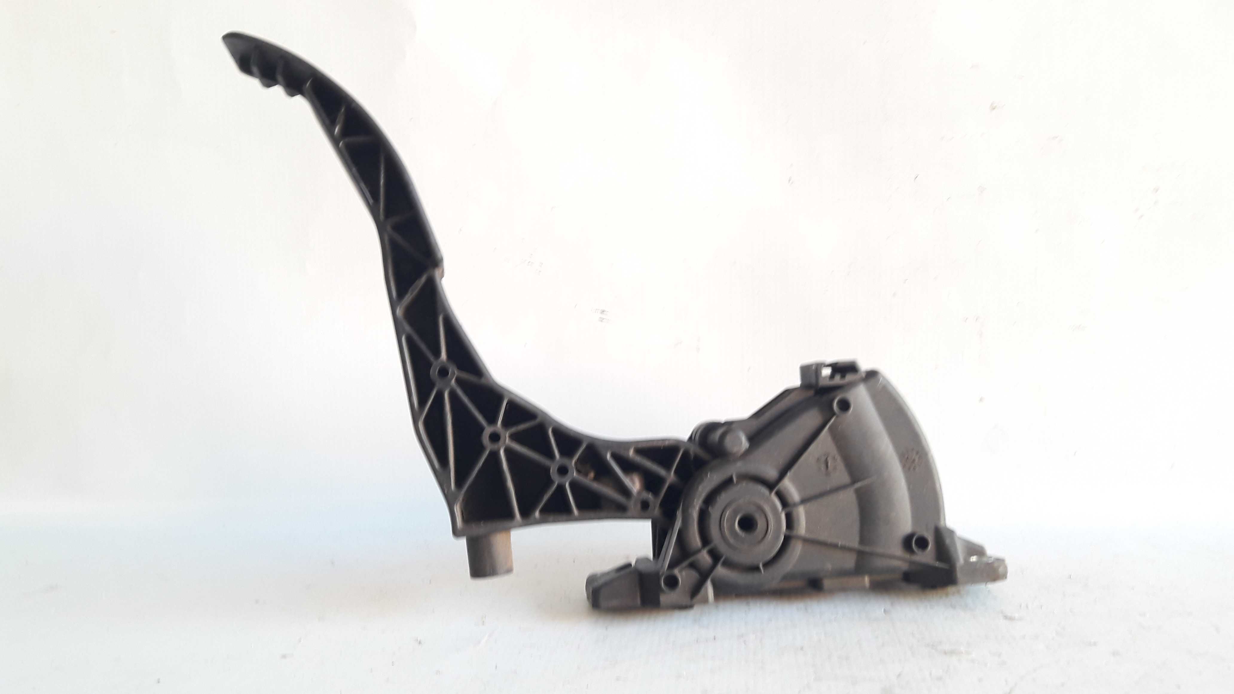 Pedal Acelerador Eletrônico Gol G4 Fox 1.0 6q1721503c Origin 4