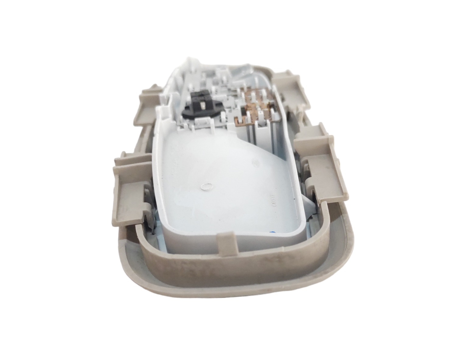 Luz Interna Teto Cortesia Ka 14 A 19 8a6a13776ca 4